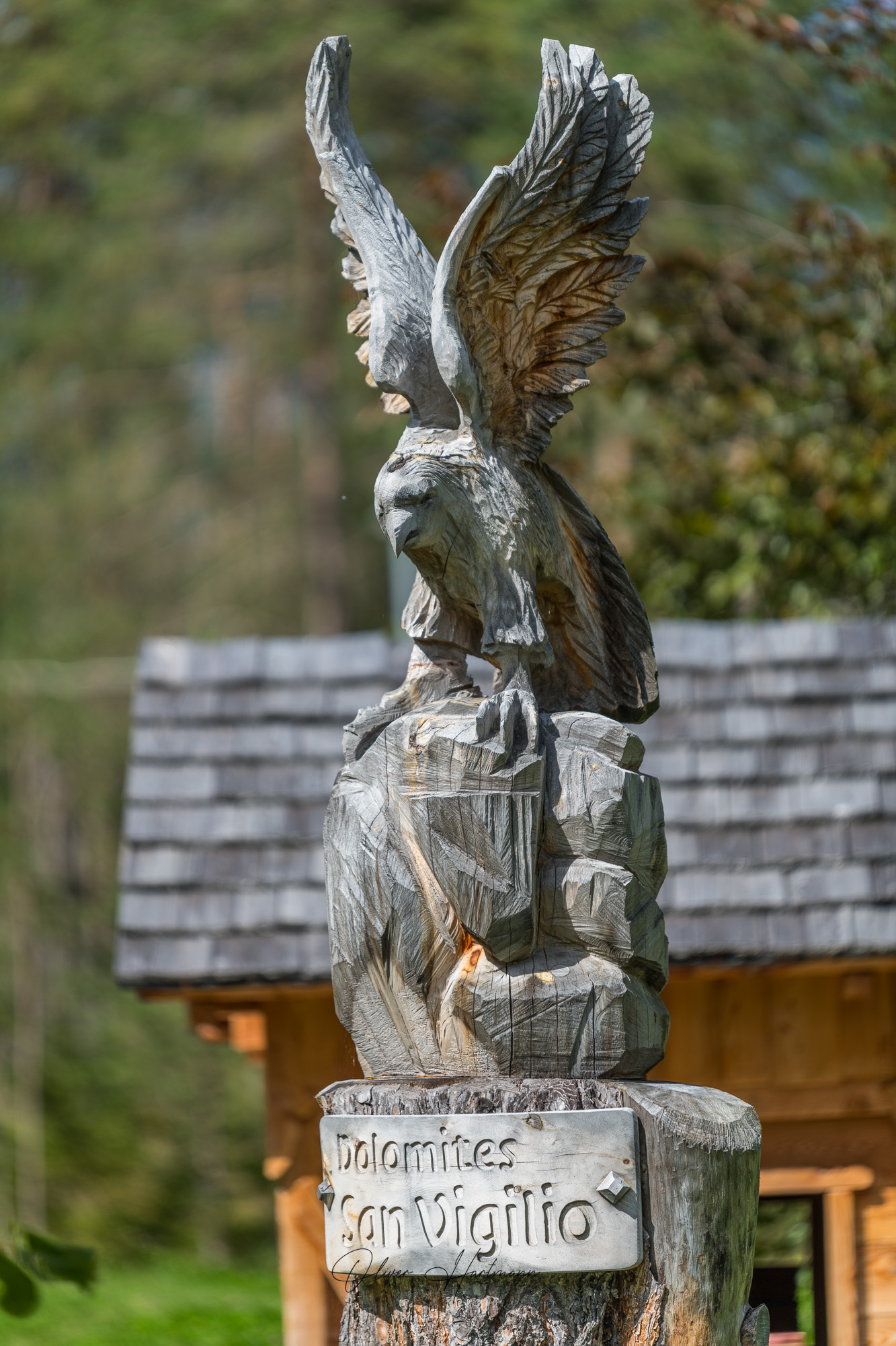 Bild ohne Beschreibung Bild ohne Beschreibung