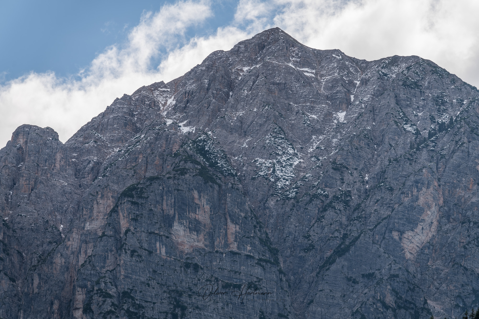 Bild ohne Beschreibung Bild ohne Beschreibung