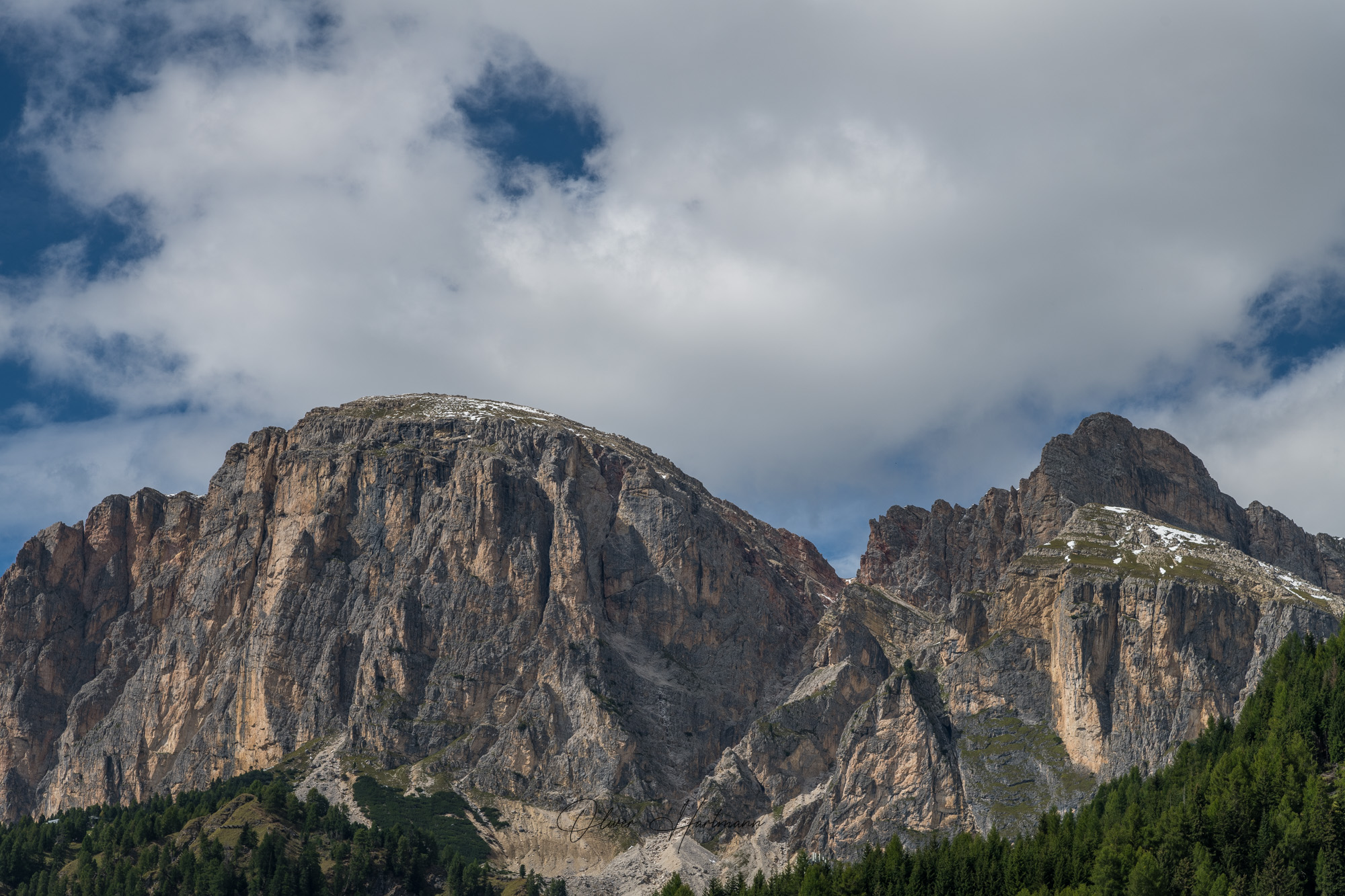 Bild ohne Beschreibung Bild ohne Beschreibung