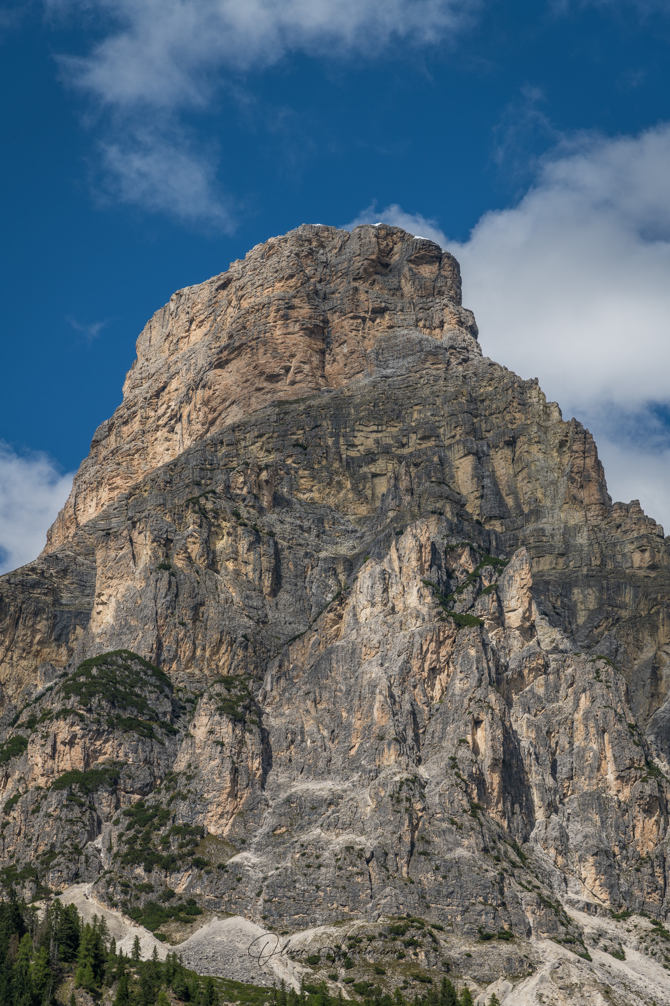 Bild ohne Beschreibung Bild ohne Beschreibung