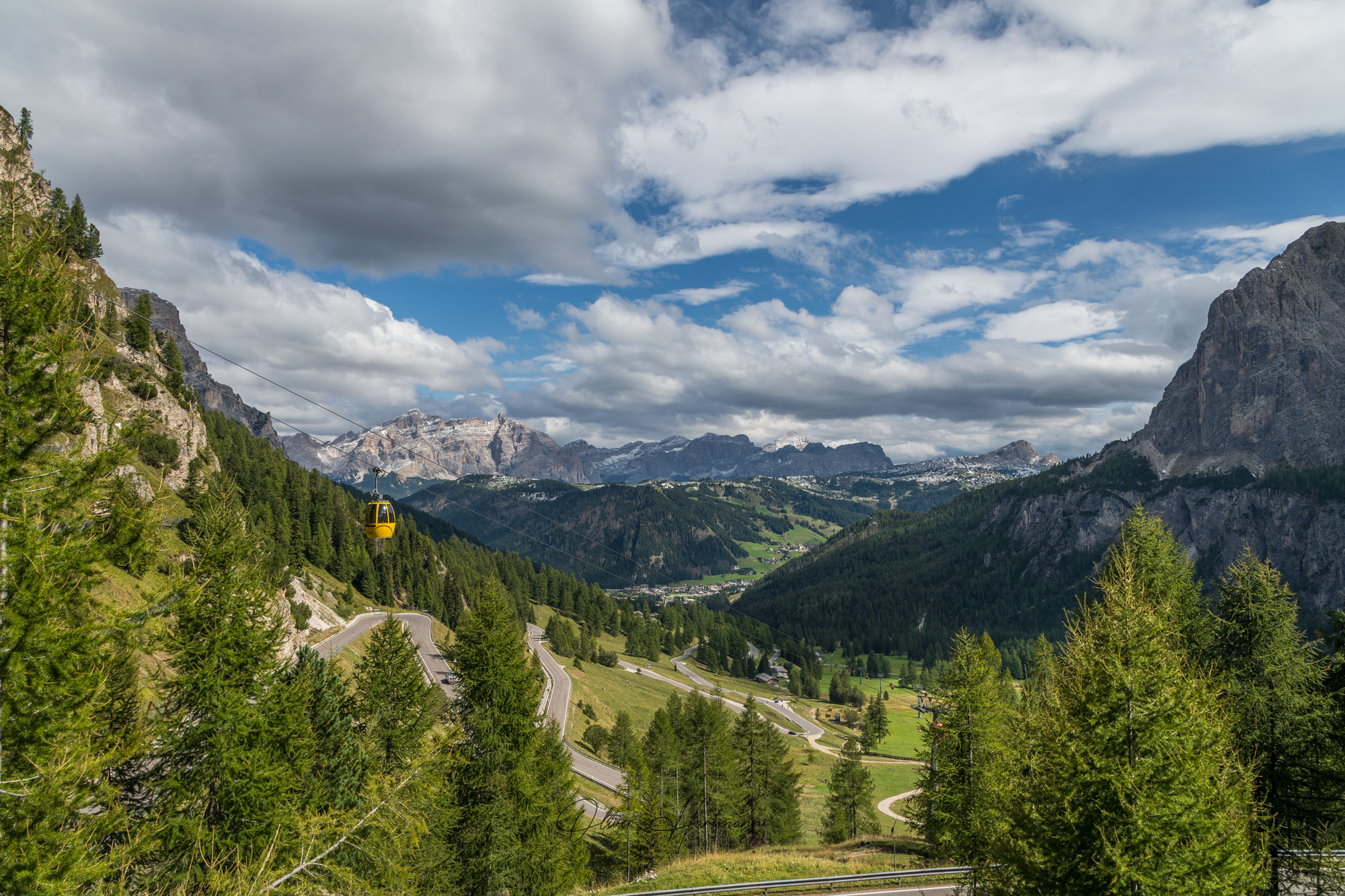 Bild ohne Beschreibung Bild ohne Beschreibung