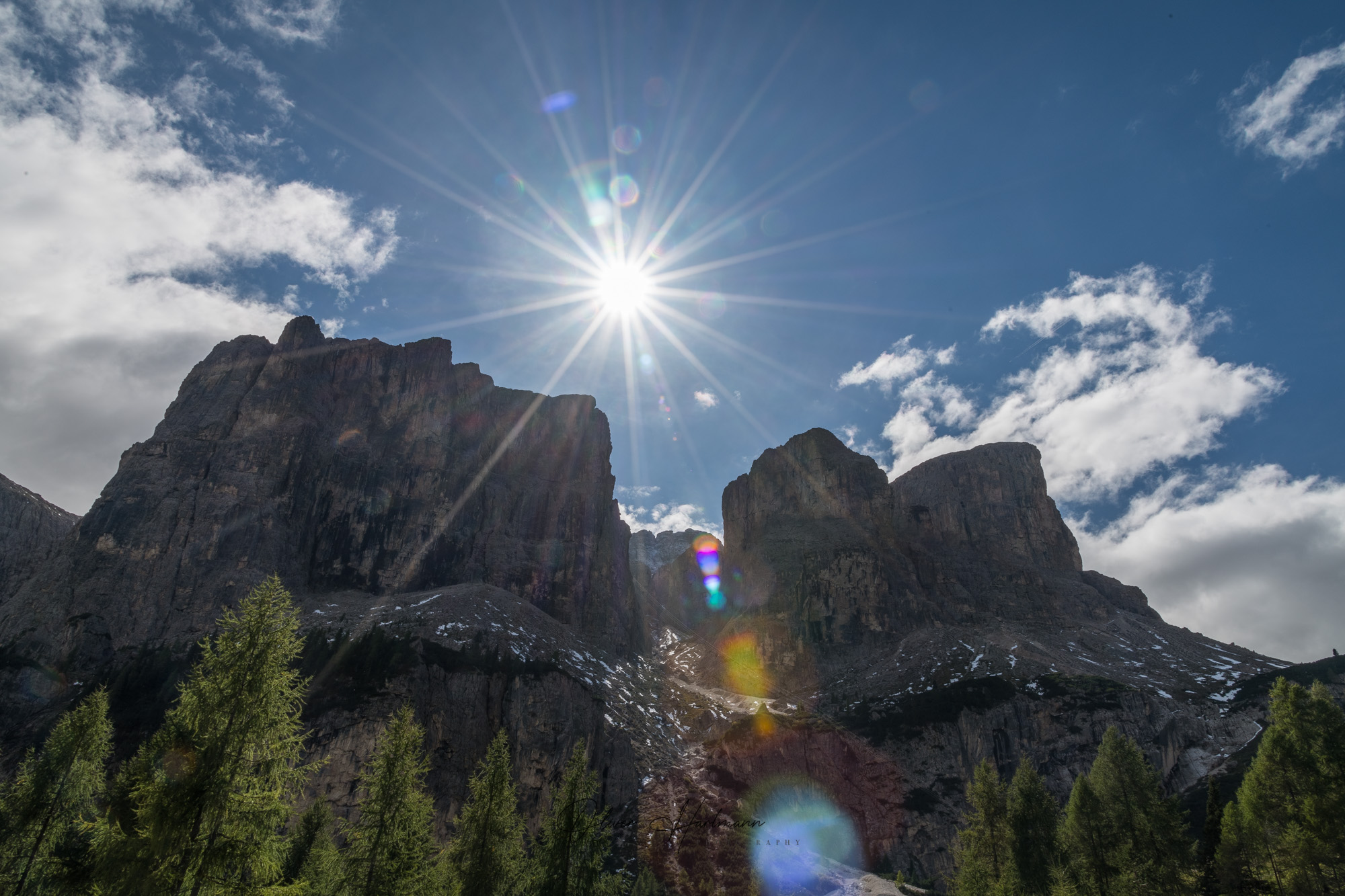 Bild ohne Beschreibung Bild ohne Beschreibung