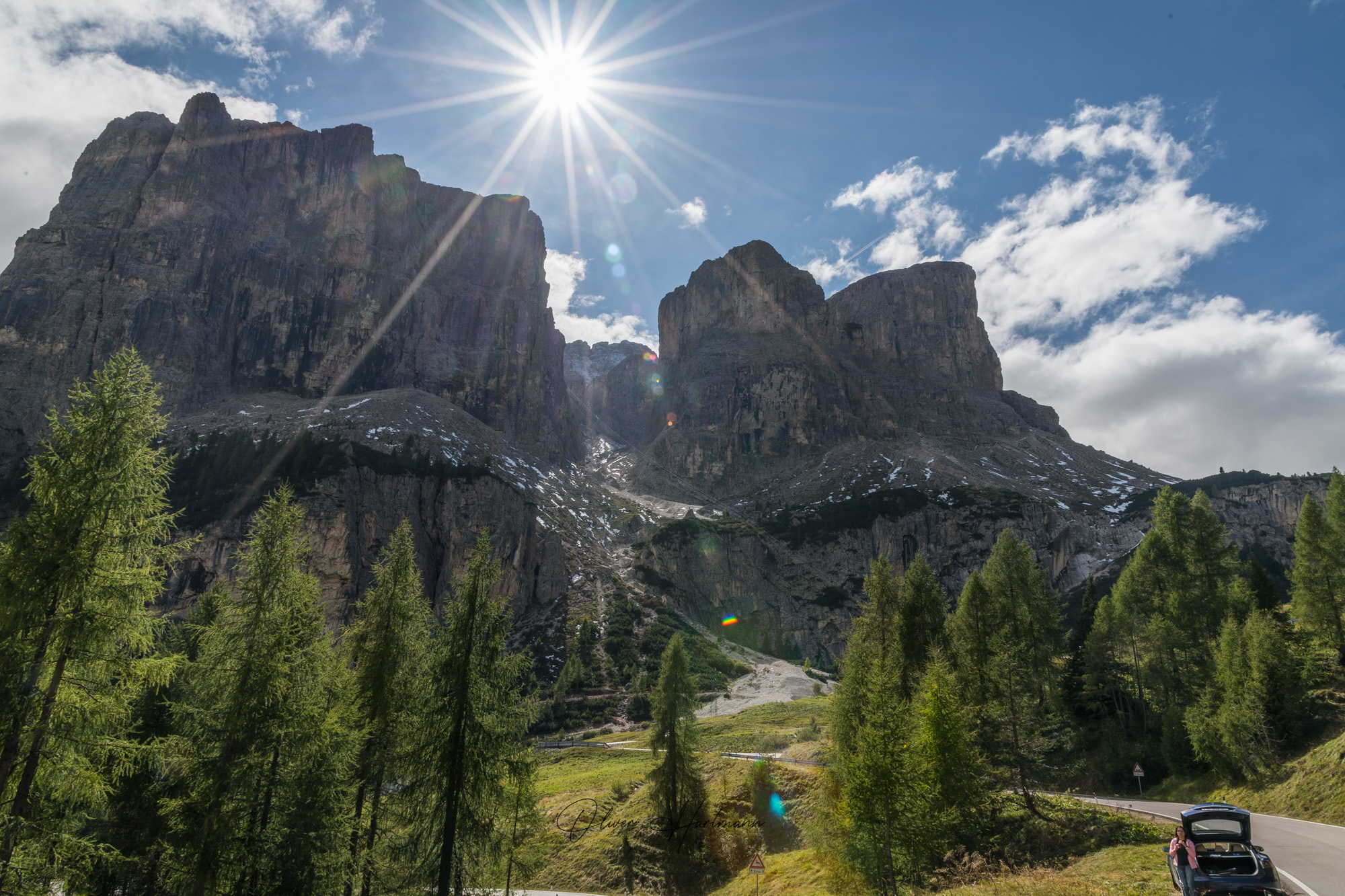 Bild ohne Beschreibung Bild ohne Beschreibung