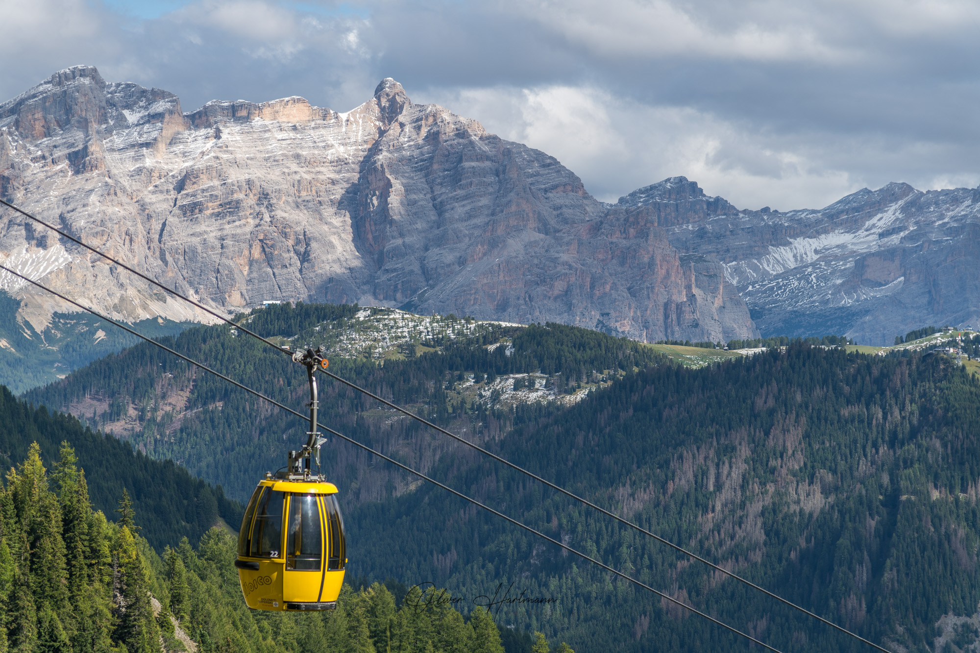 Bild ohne Beschreibung Bild ohne Beschreibung