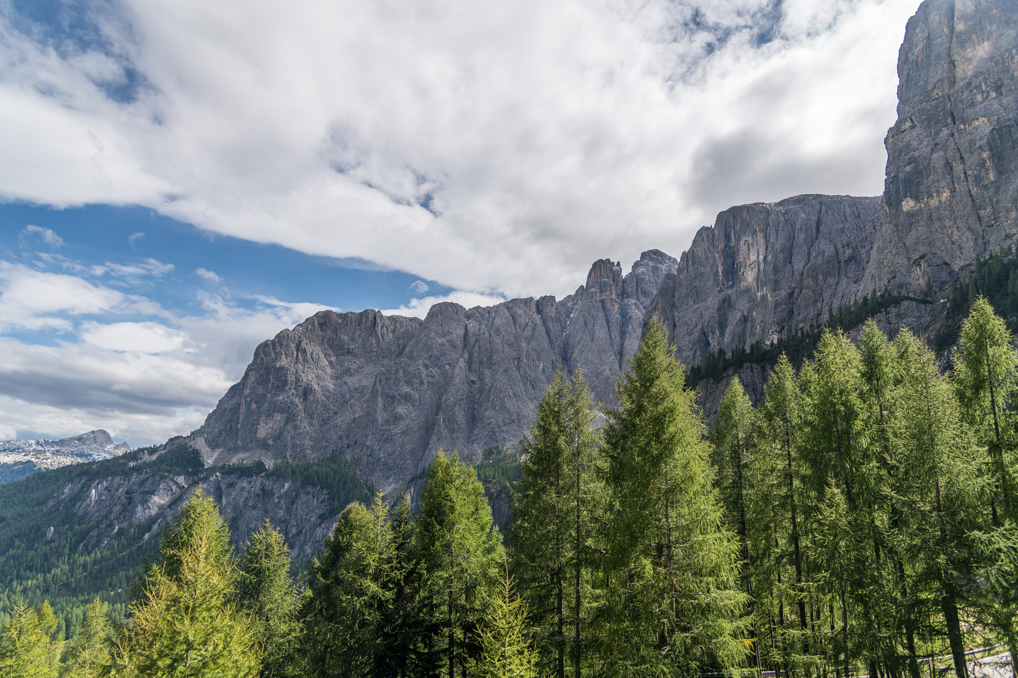 Bild ohne Beschreibung Bild ohne Beschreibung