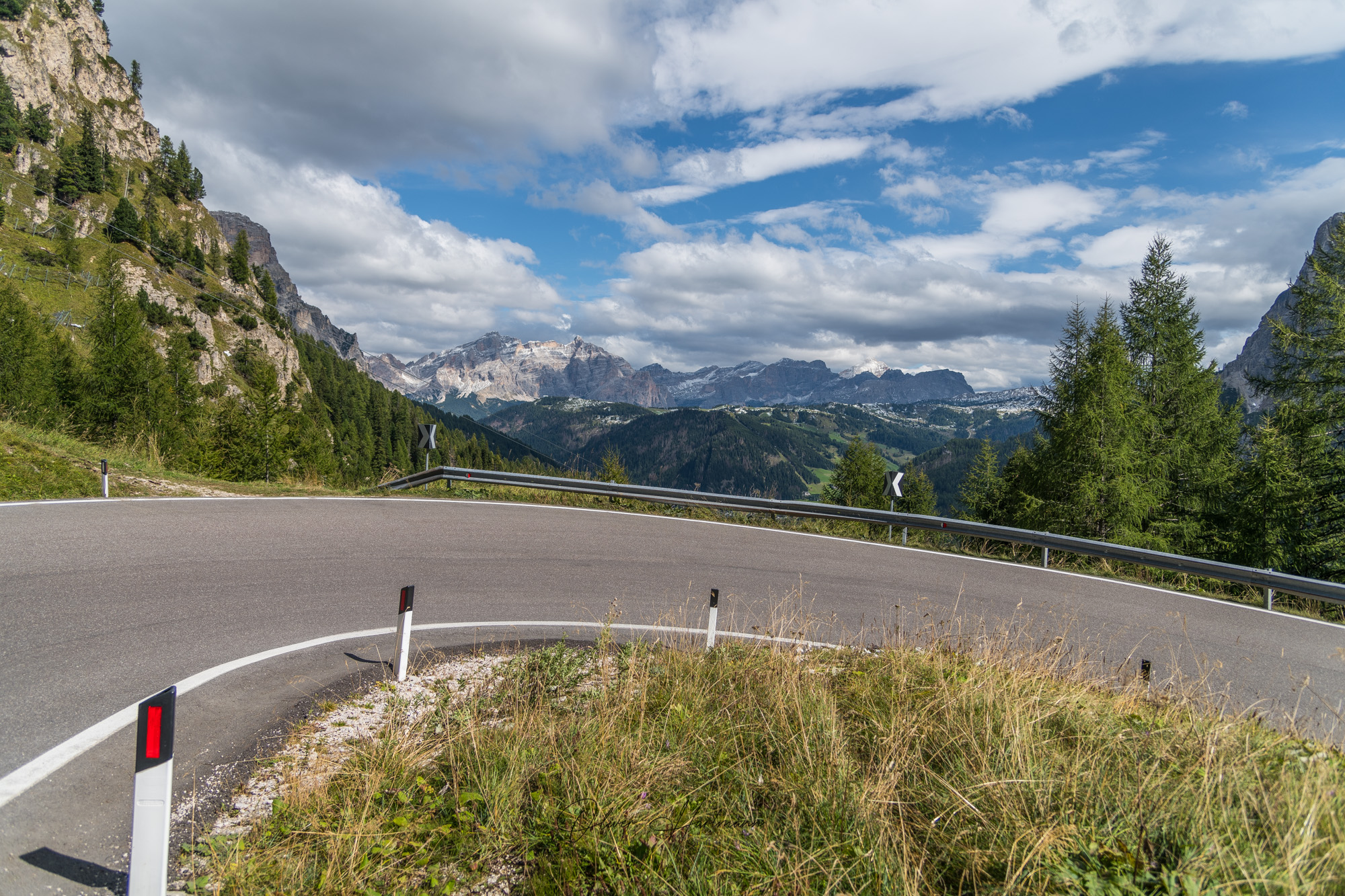 Bild ohne Beschreibung Bild ohne Beschreibung