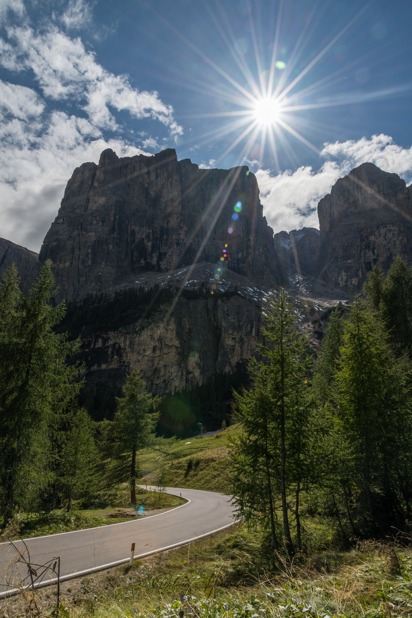 Bild ohne Beschreibung Bild ohne Beschreibung