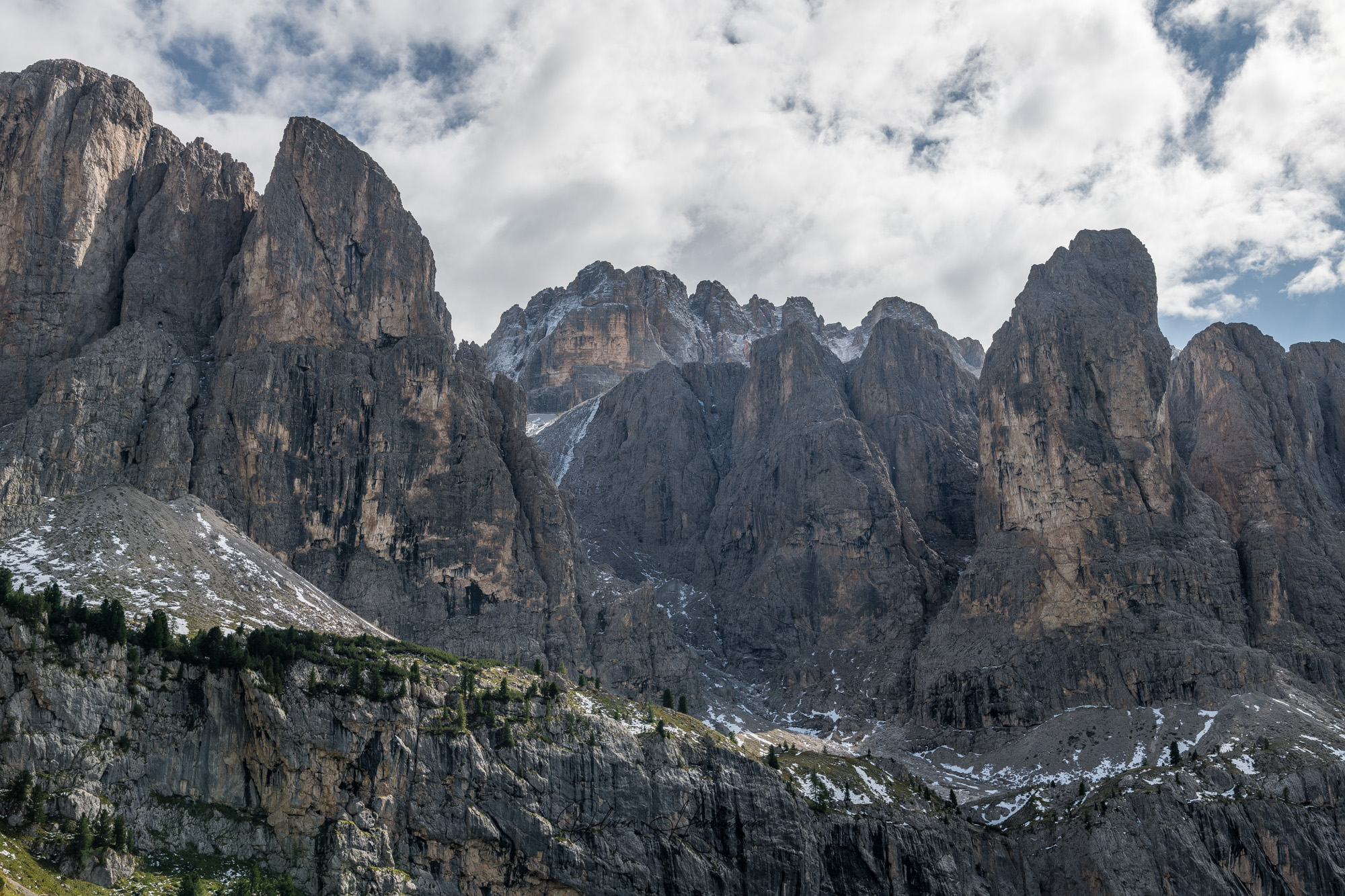 Bild ohne Beschreibung Bild ohne Beschreibung