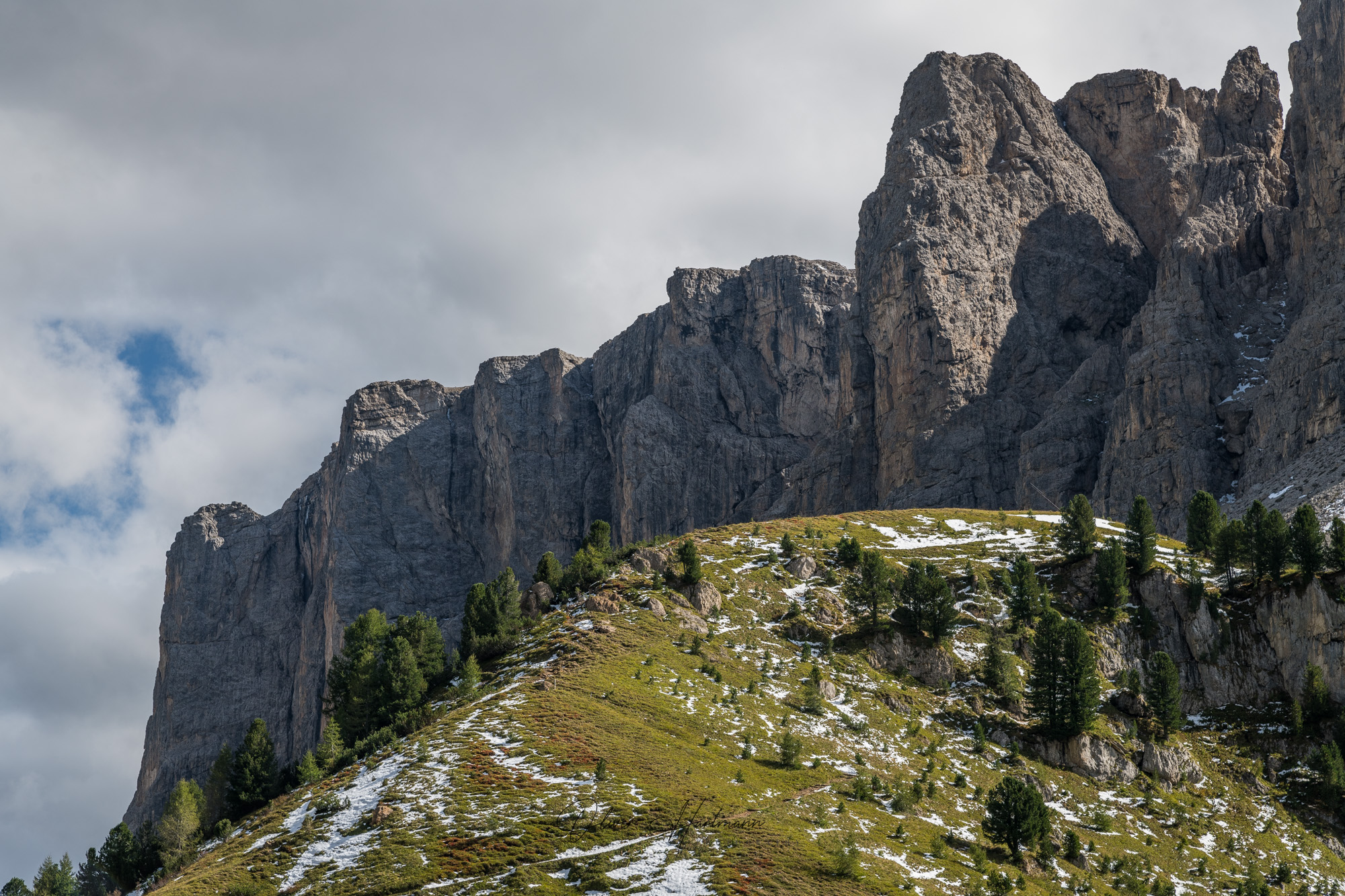 Bild ohne Beschreibung Bild ohne Beschreibung