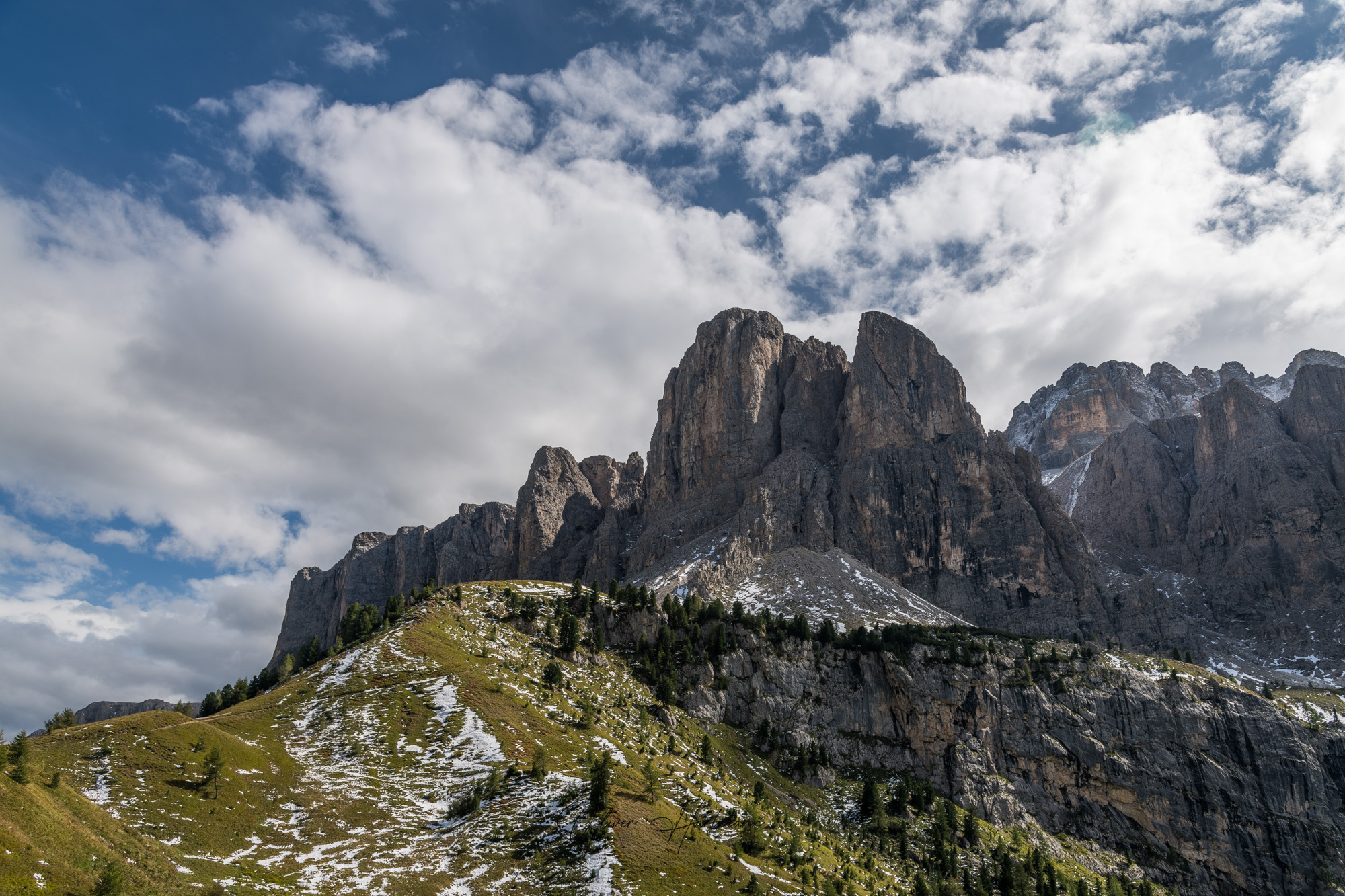 Bild ohne Beschreibung Bild ohne Beschreibung