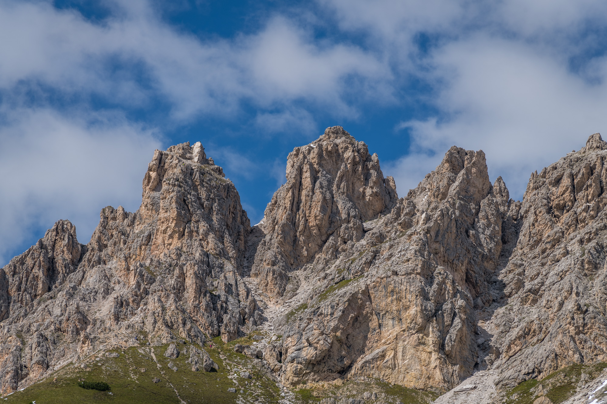 Bild ohne Beschreibung Bild ohne Beschreibung
