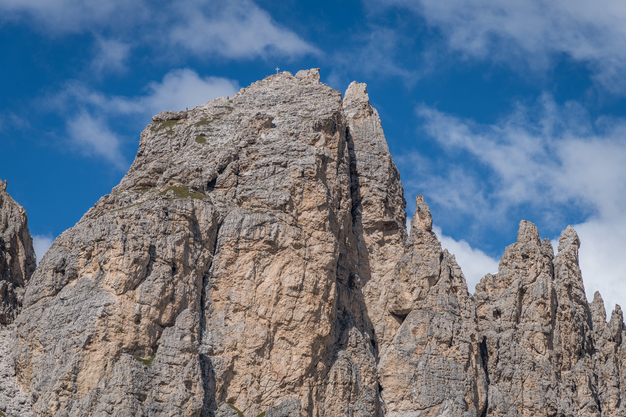 Bild ohne Beschreibung Bild ohne Beschreibung