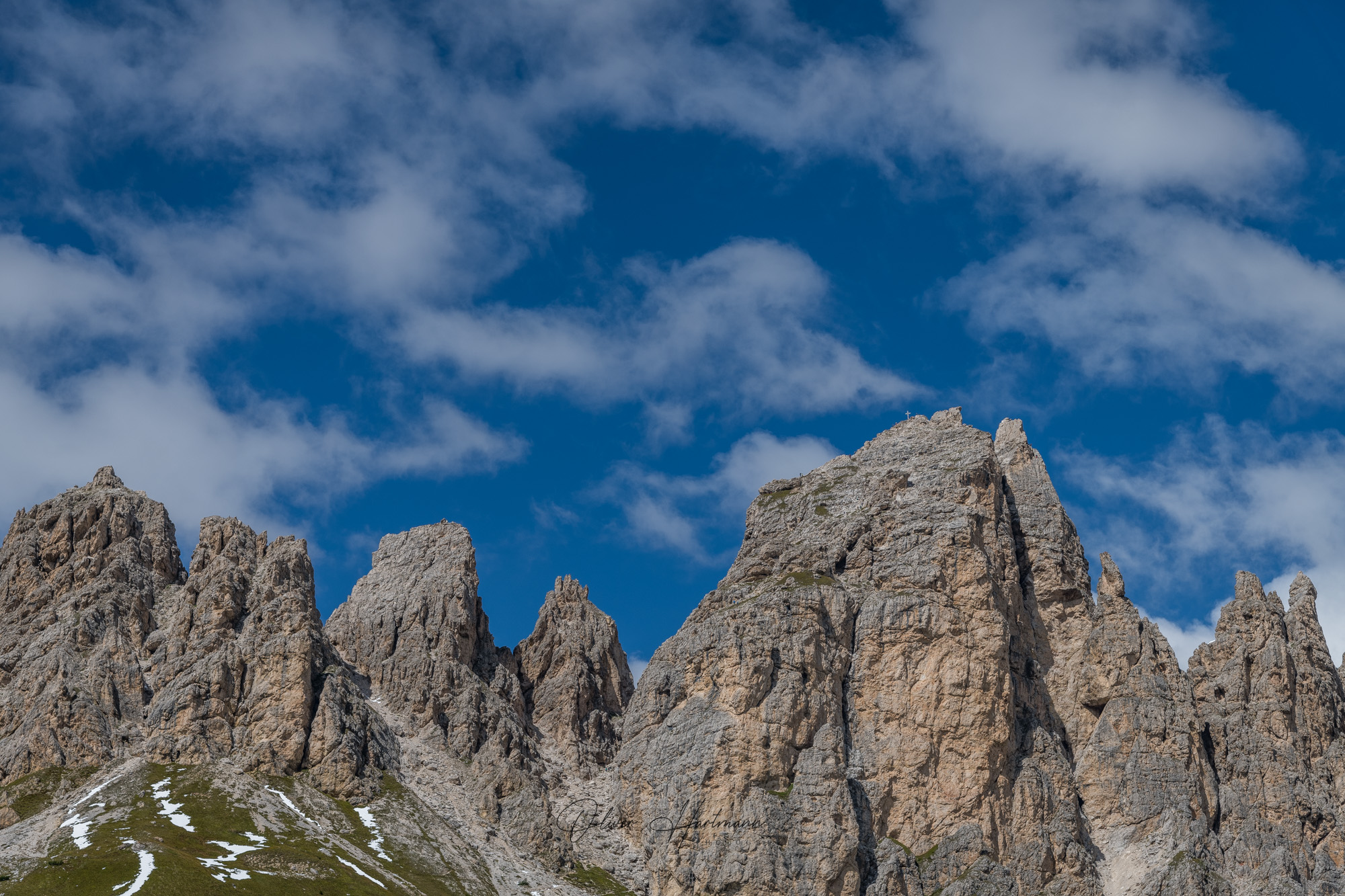 Bild ohne Beschreibung Bild ohne Beschreibung