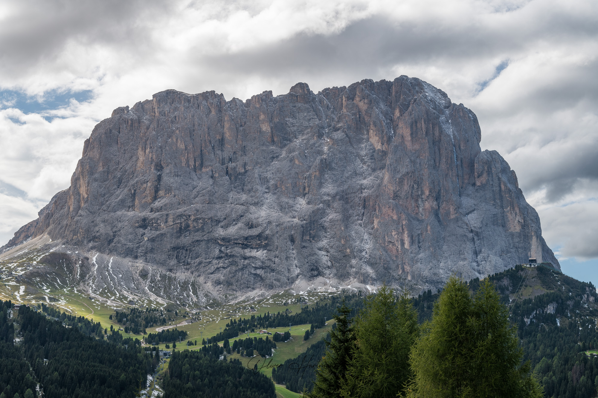 Bild ohne Beschreibung Bild ohne Beschreibung