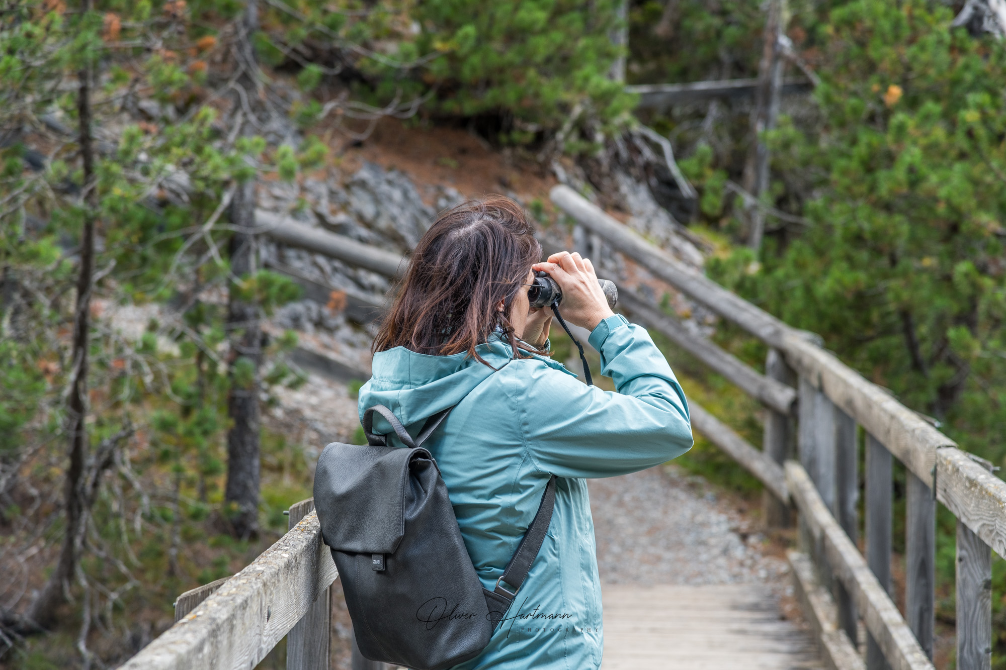 Bild ohne Beschreibung Bild ohne Beschreibung