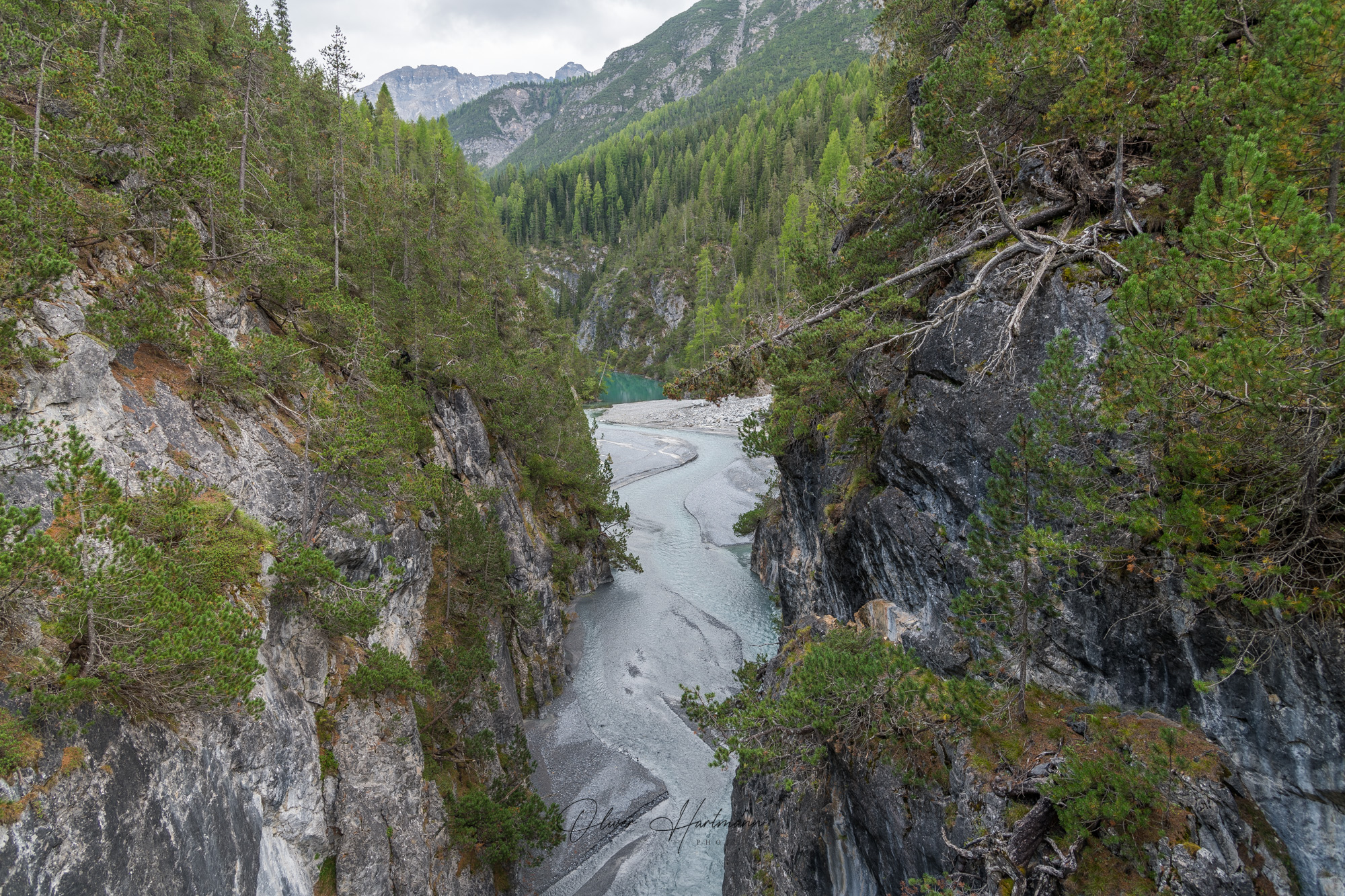 Bild ohne Beschreibung Bild ohne Beschreibung
