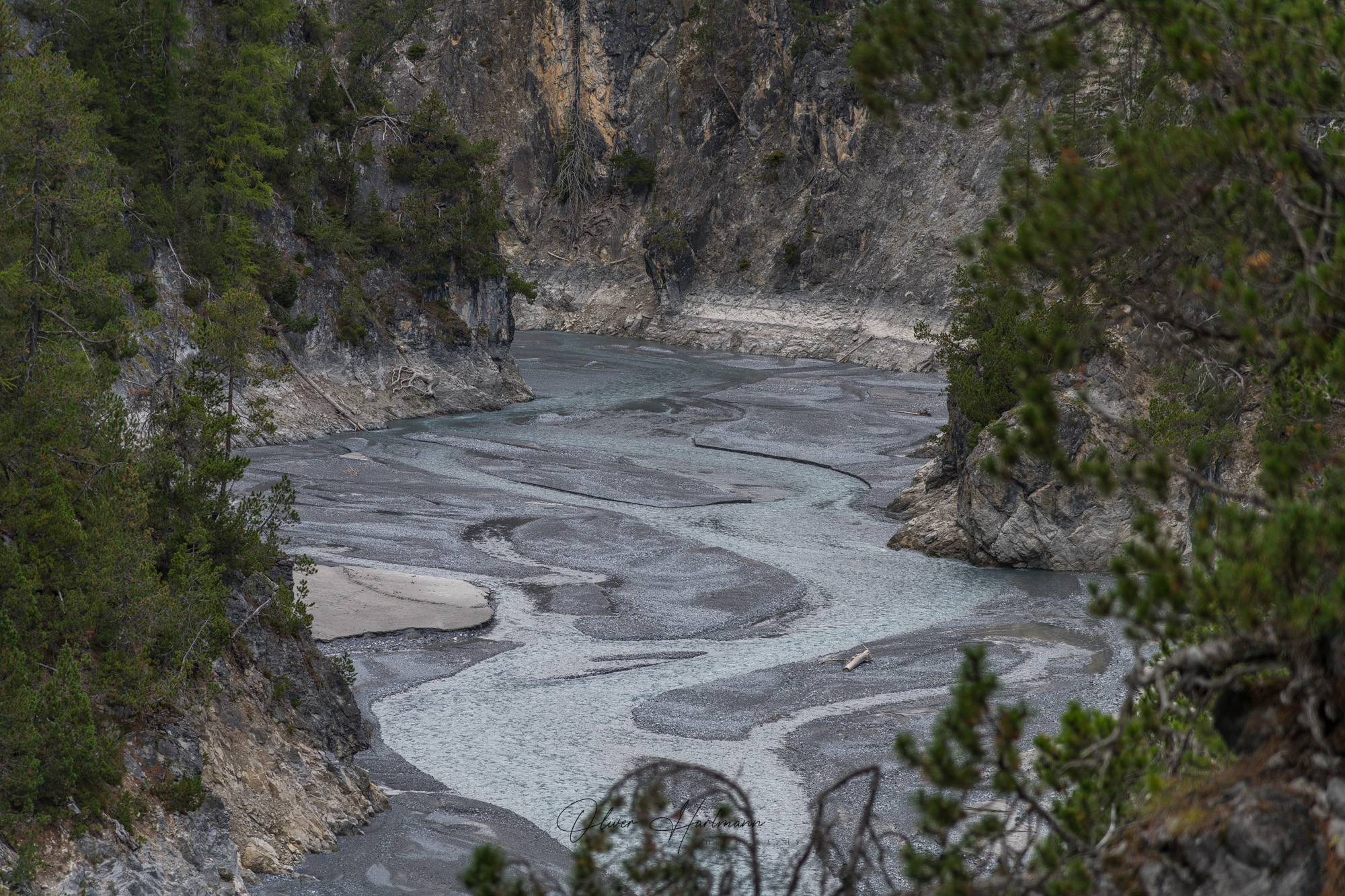 Bild ohne Beschreibung Bild ohne Beschreibung