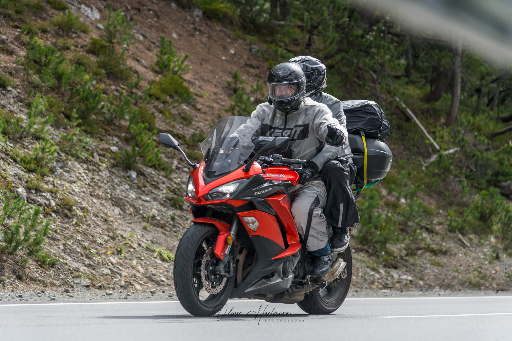 Bild ohne Beschreibung Bild ohne Beschreibung