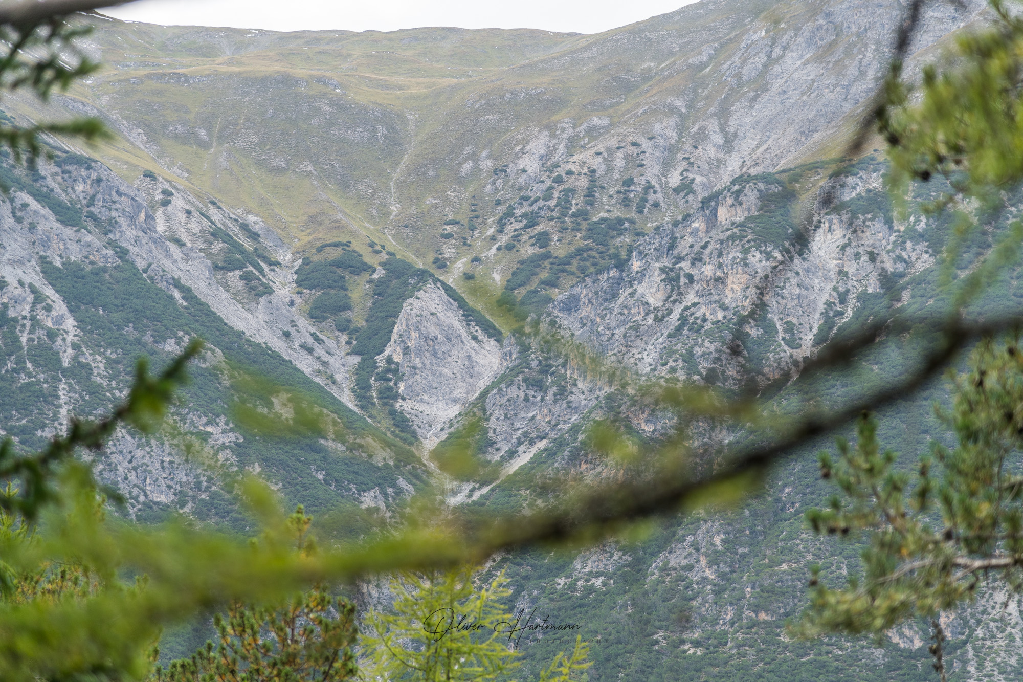 Bild ohne Beschreibung Bild ohne Beschreibung