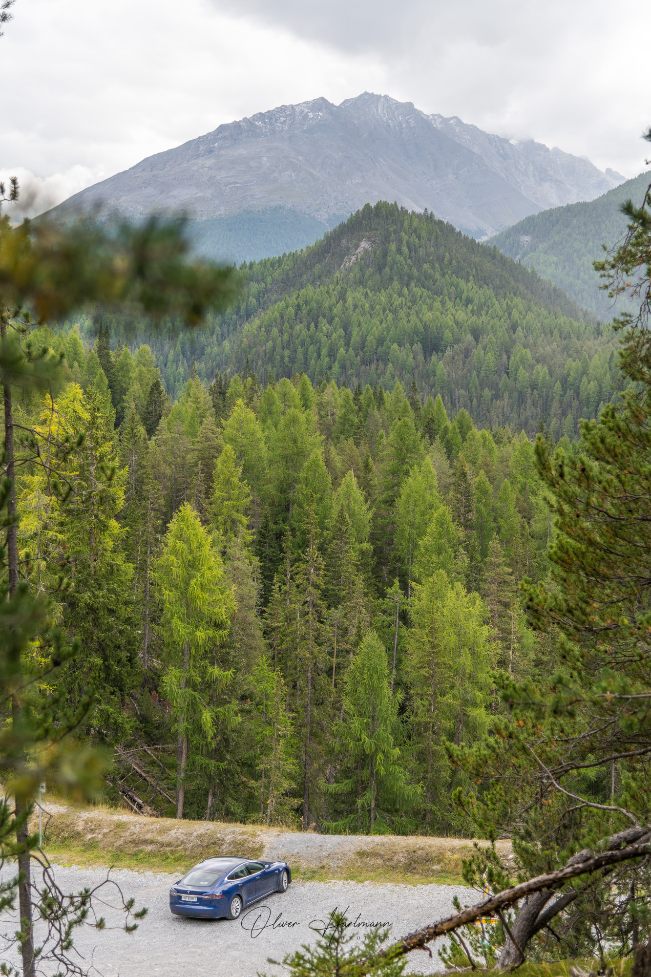 Bild ohne Beschreibung Bild ohne Beschreibung