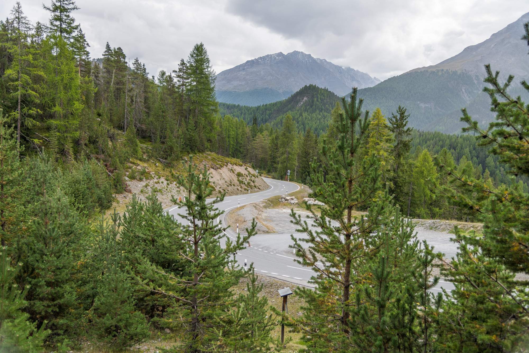 Bild ohne Beschreibung Bild ohne Beschreibung