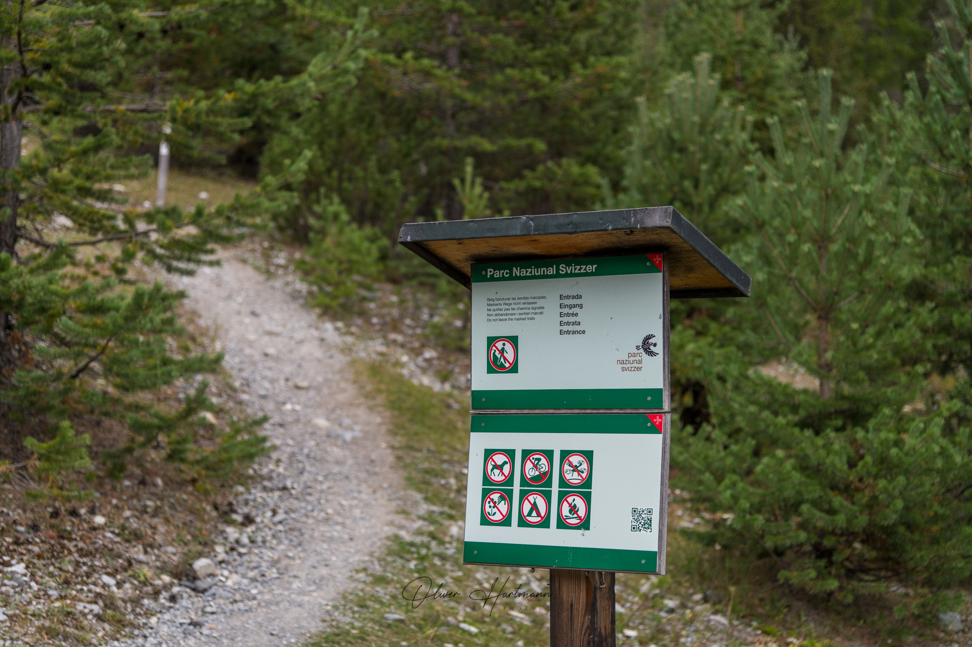 Bild ohne Beschreibung Bild ohne Beschreibung