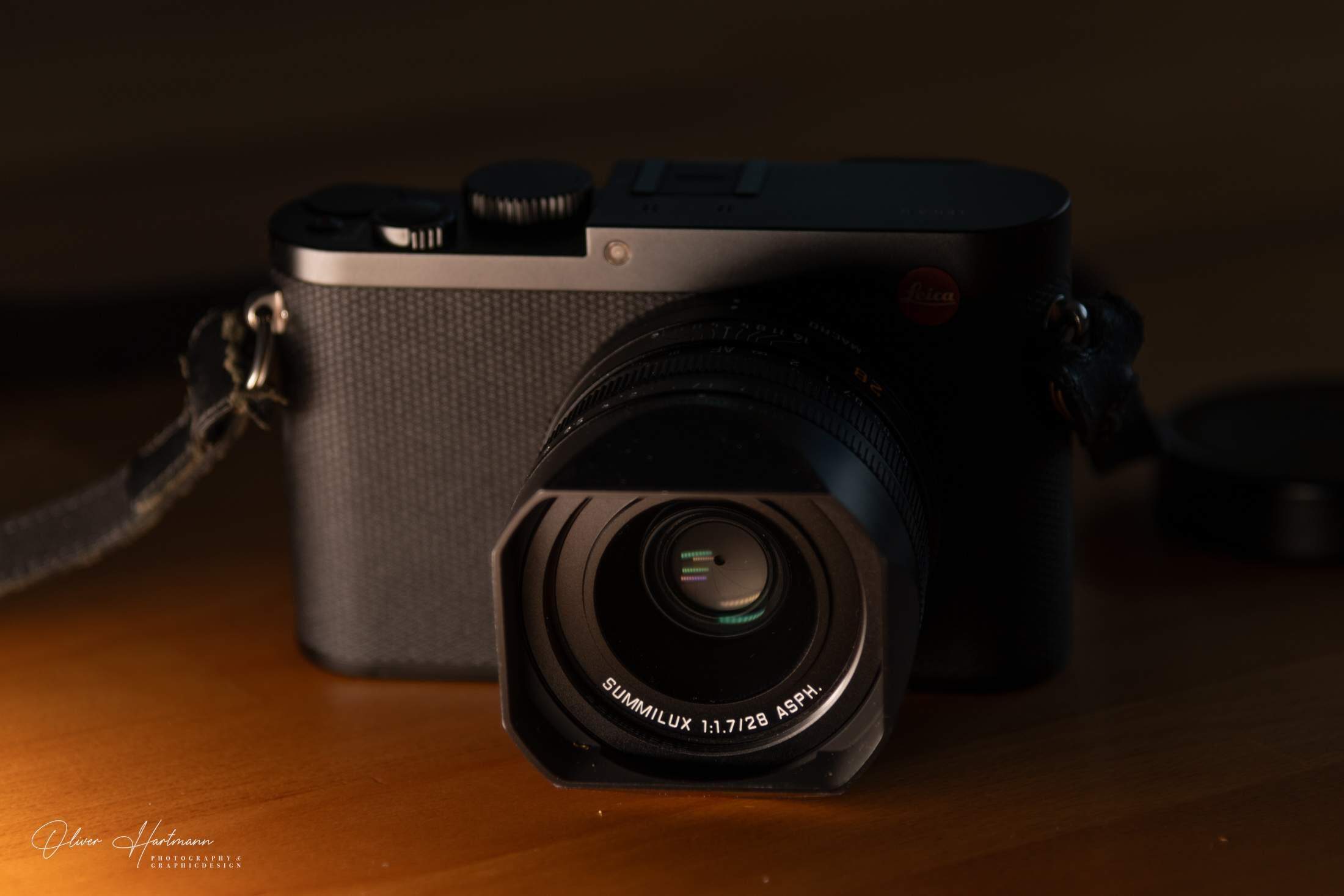 Bild ohne Beschreibung Bild ohne Beschreibung