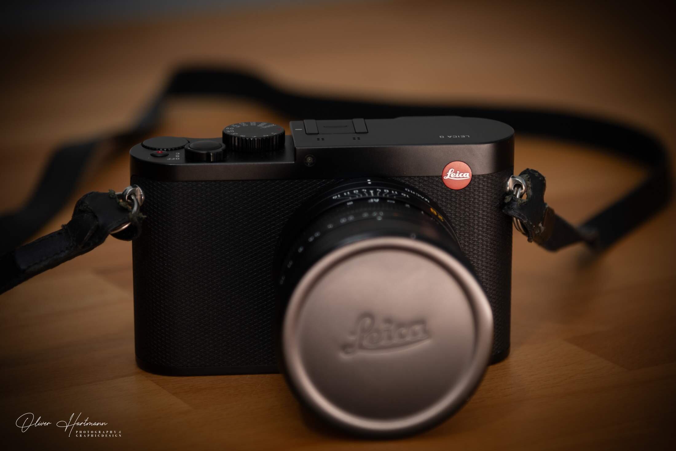 Bild ohne Beschreibung Bild ohne Beschreibung