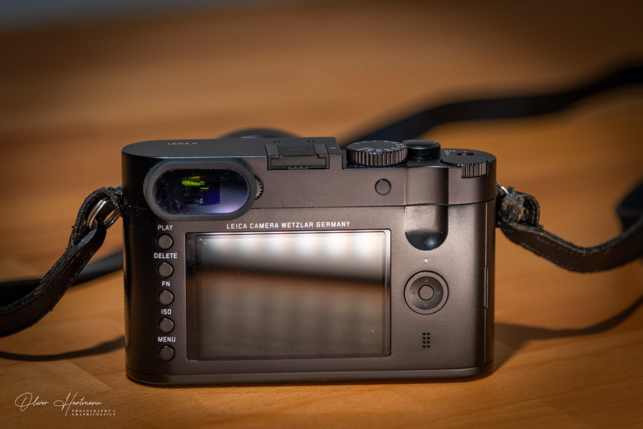 Bild ohne Beschreibung Bild ohne Beschreibung