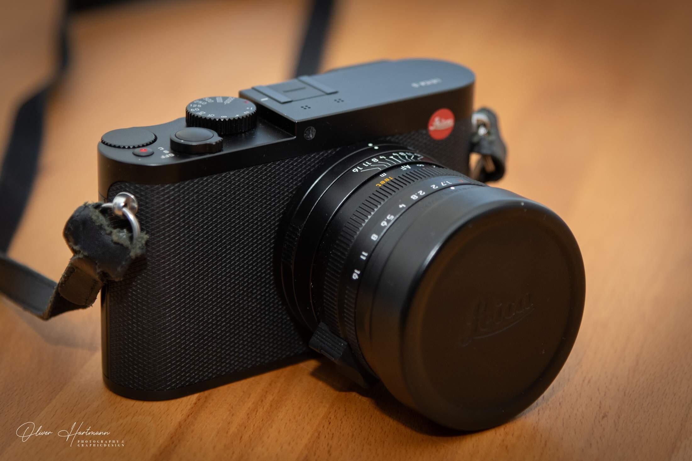 Bild ohne Beschreibung Bild ohne Beschreibung