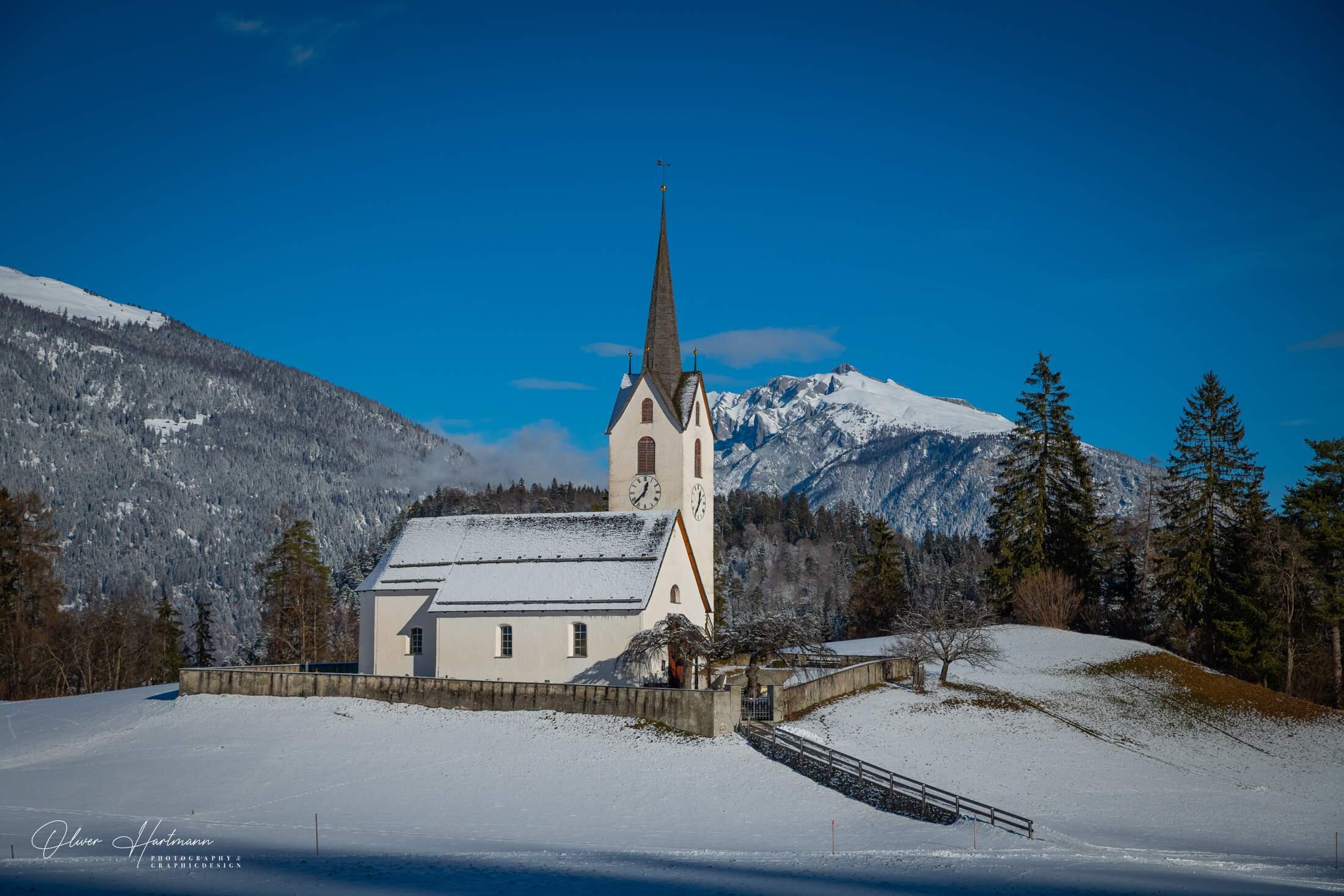Bild ohne Beschreibung
