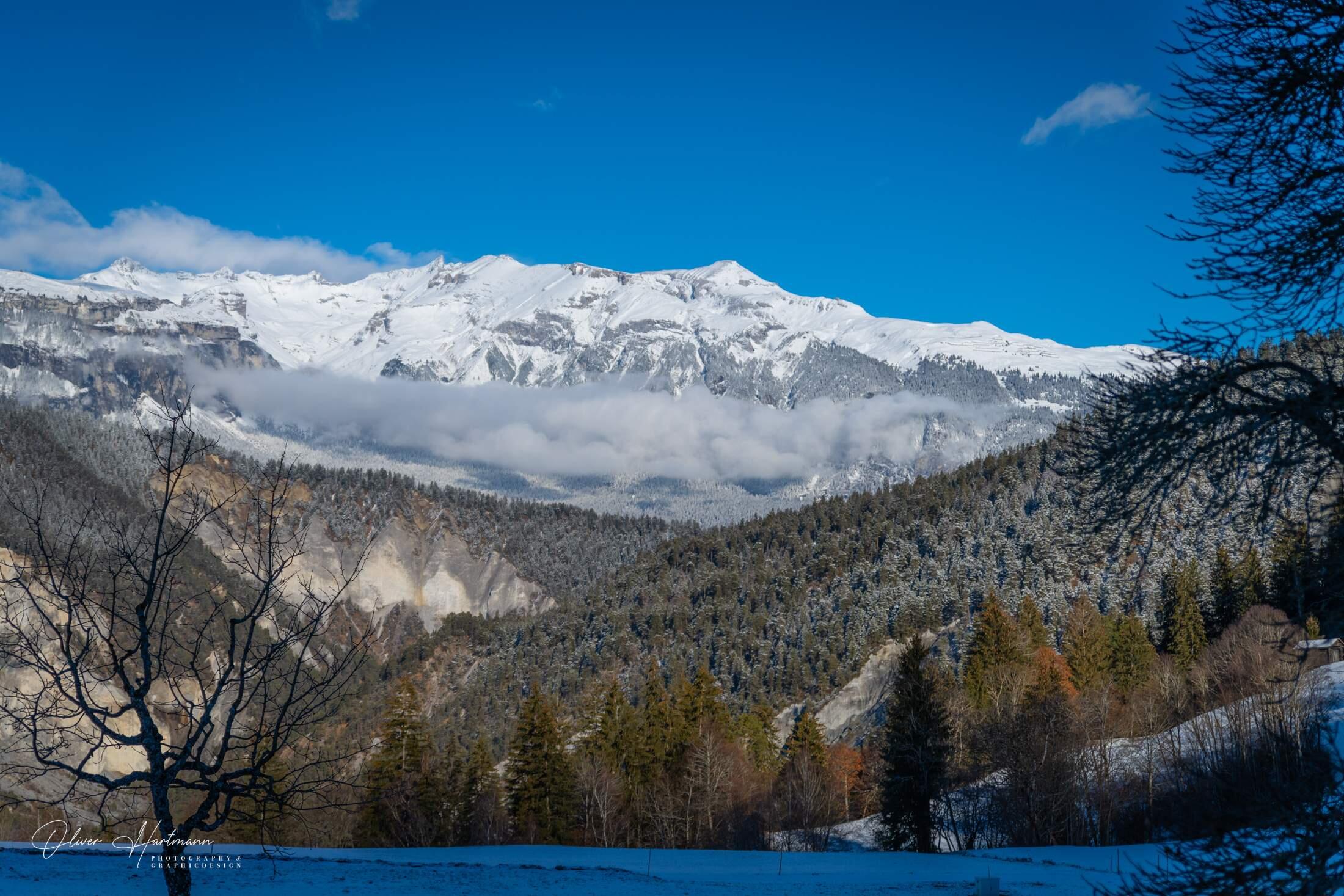 Bild ohne Beschreibung