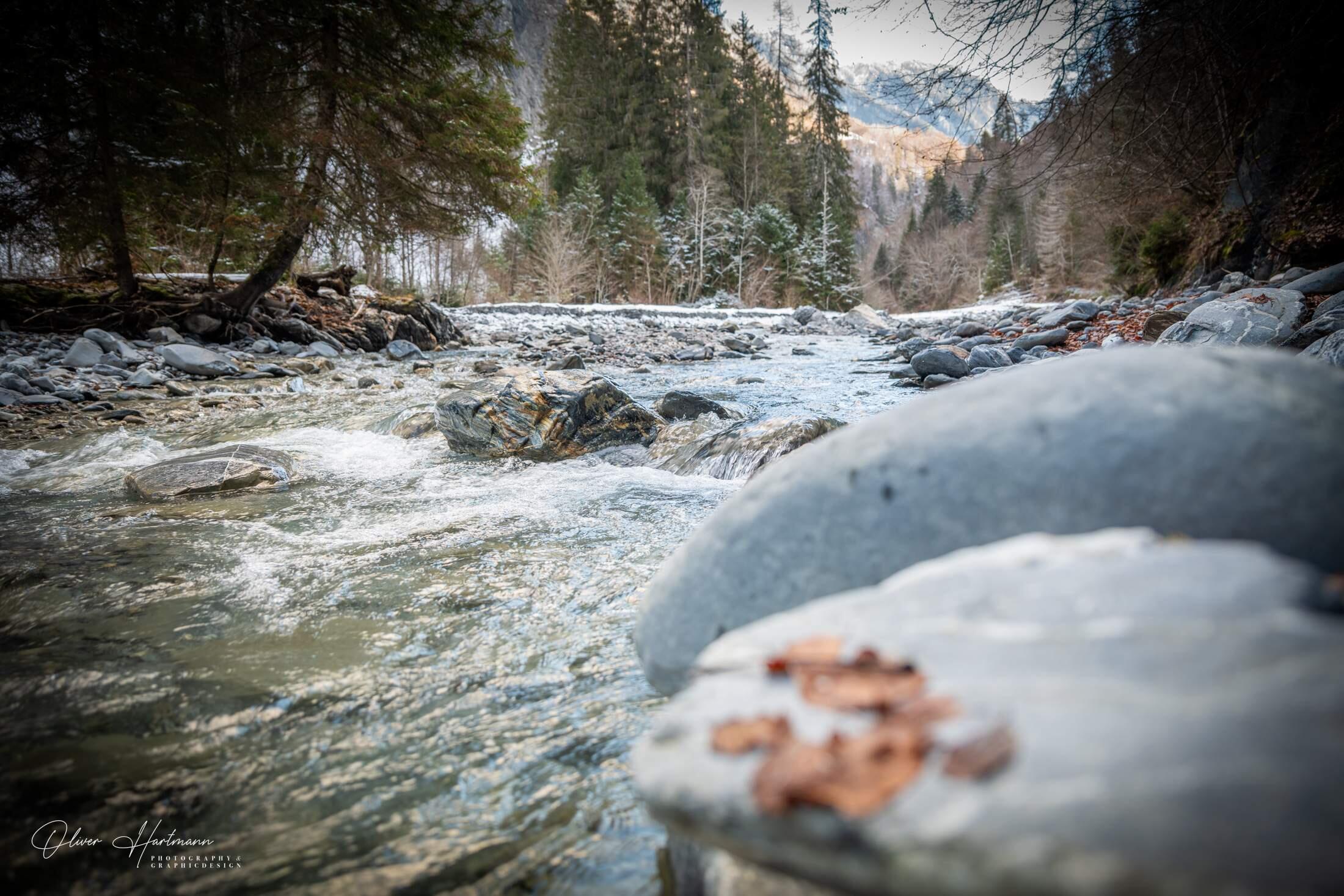 Bild ohne Beschreibung