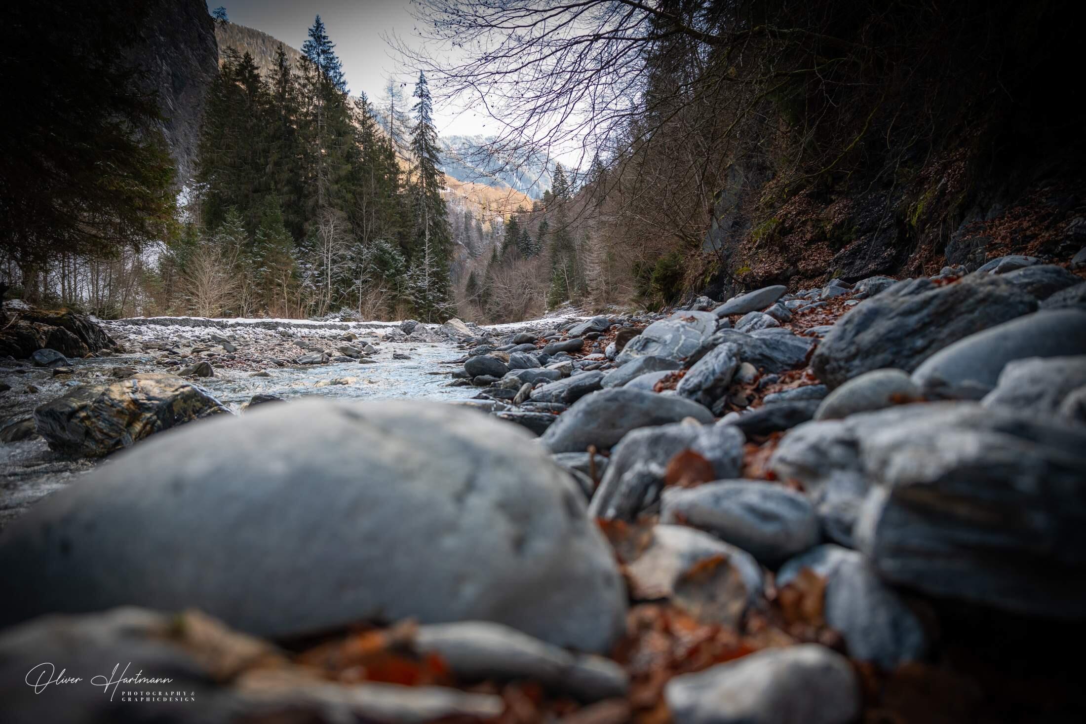 Bild ohne Beschreibung