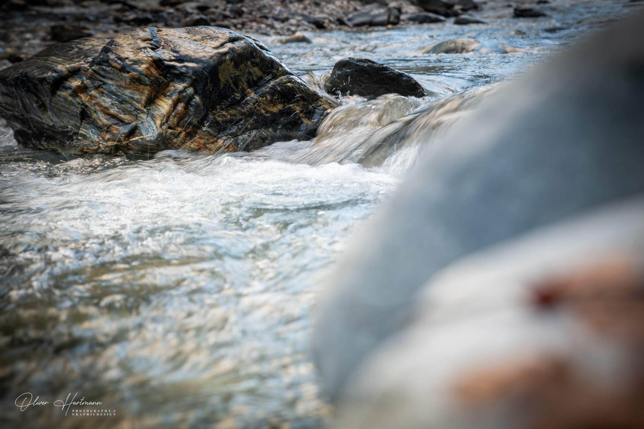 Bild ohne Beschreibung