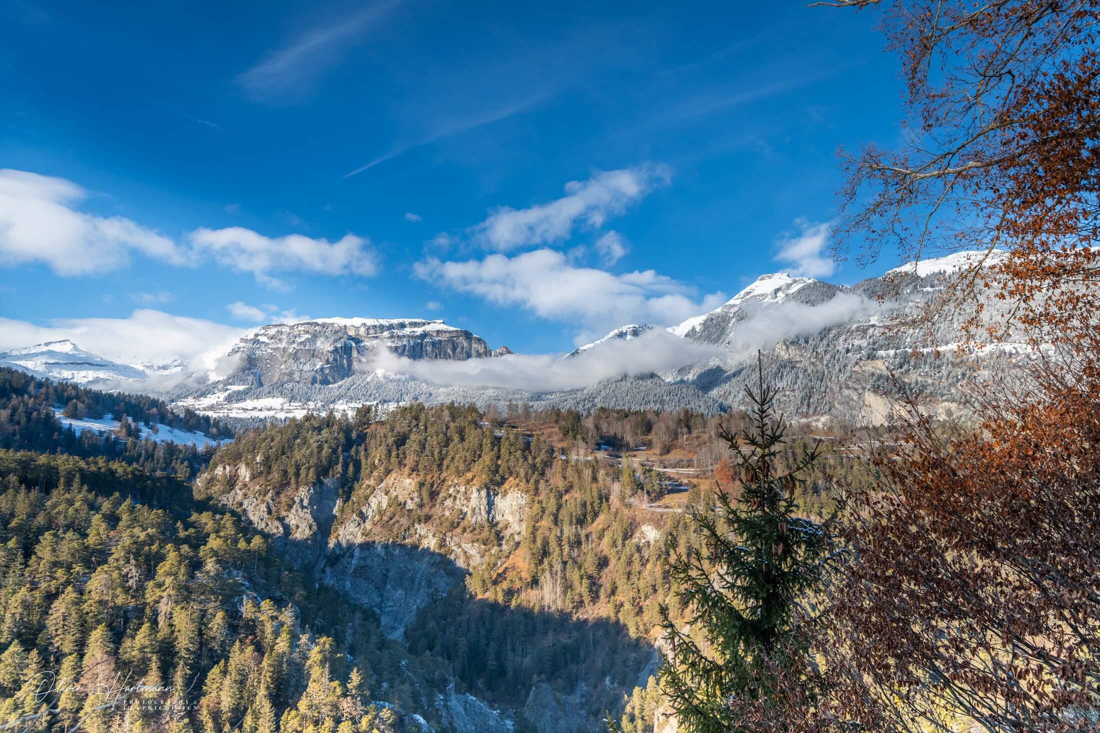 Bild ohne Beschreibung