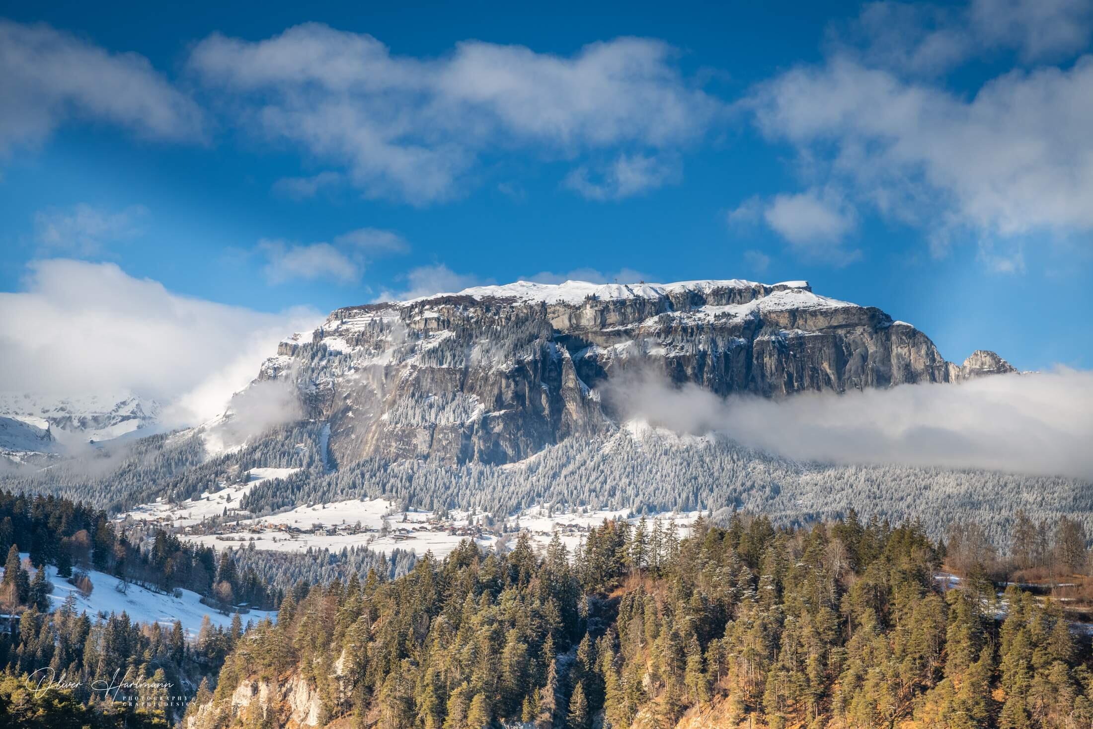 Bild ohne Beschreibung