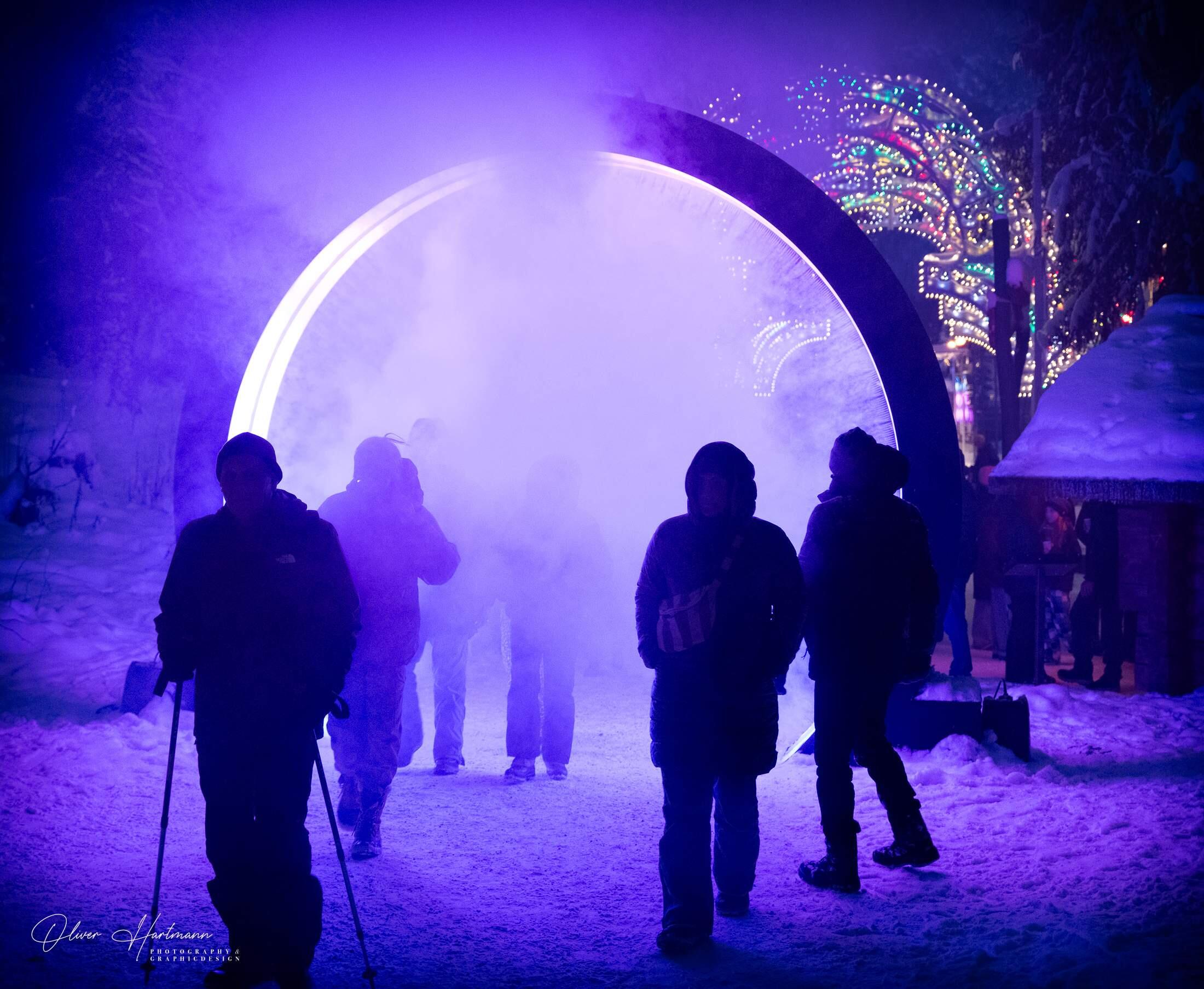 Bild ohne Beschreibung Bild ohne Beschreibung