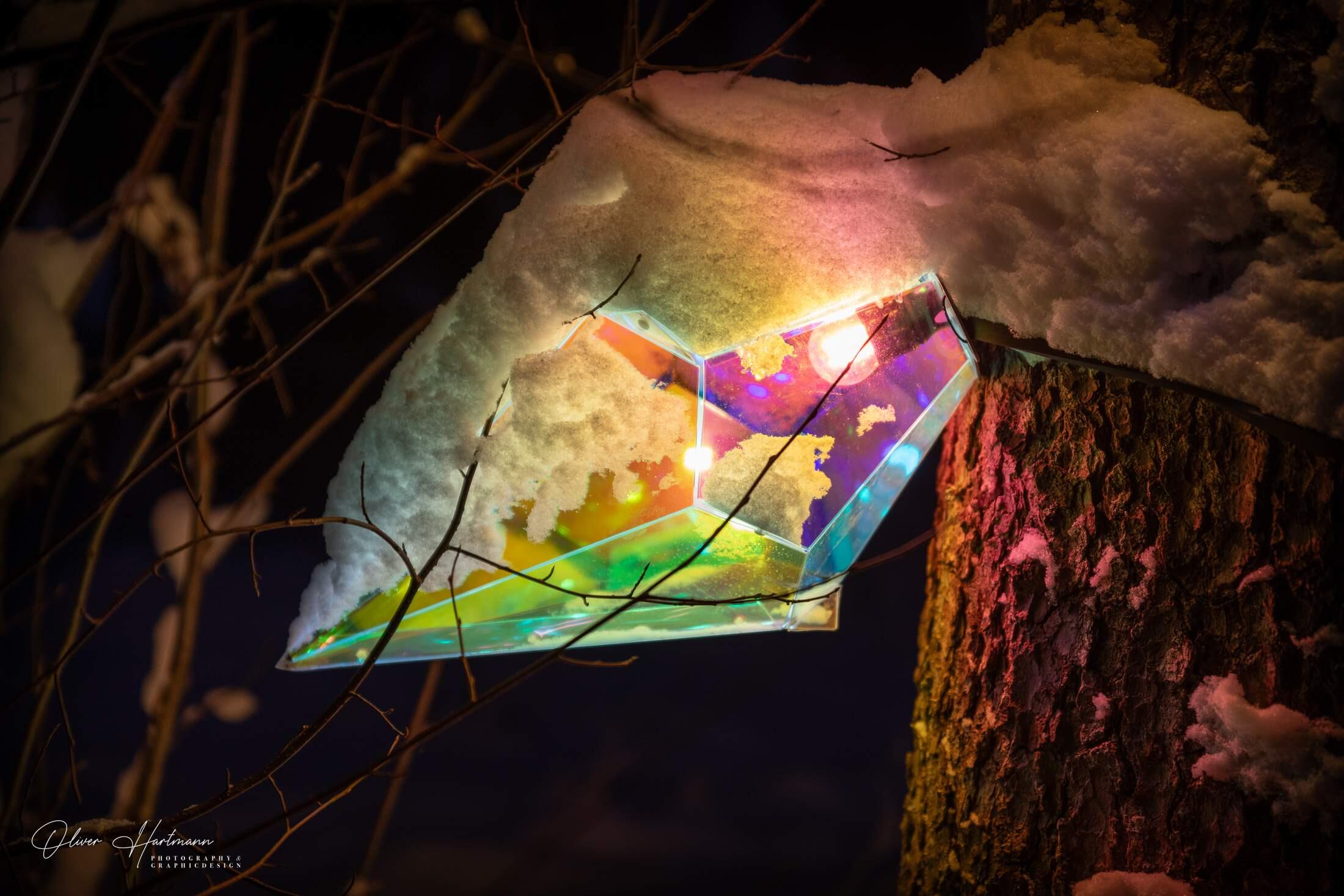 Bild ohne Beschreibung Bild ohne Beschreibung