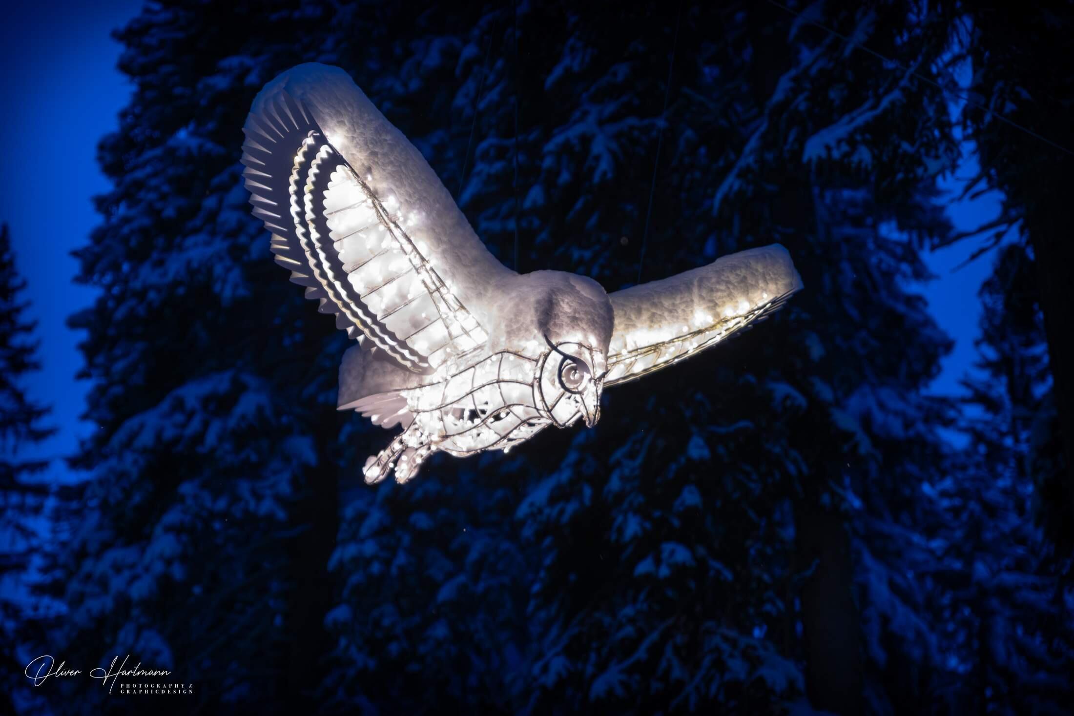 Bild ohne Beschreibung Bild ohne Beschreibung