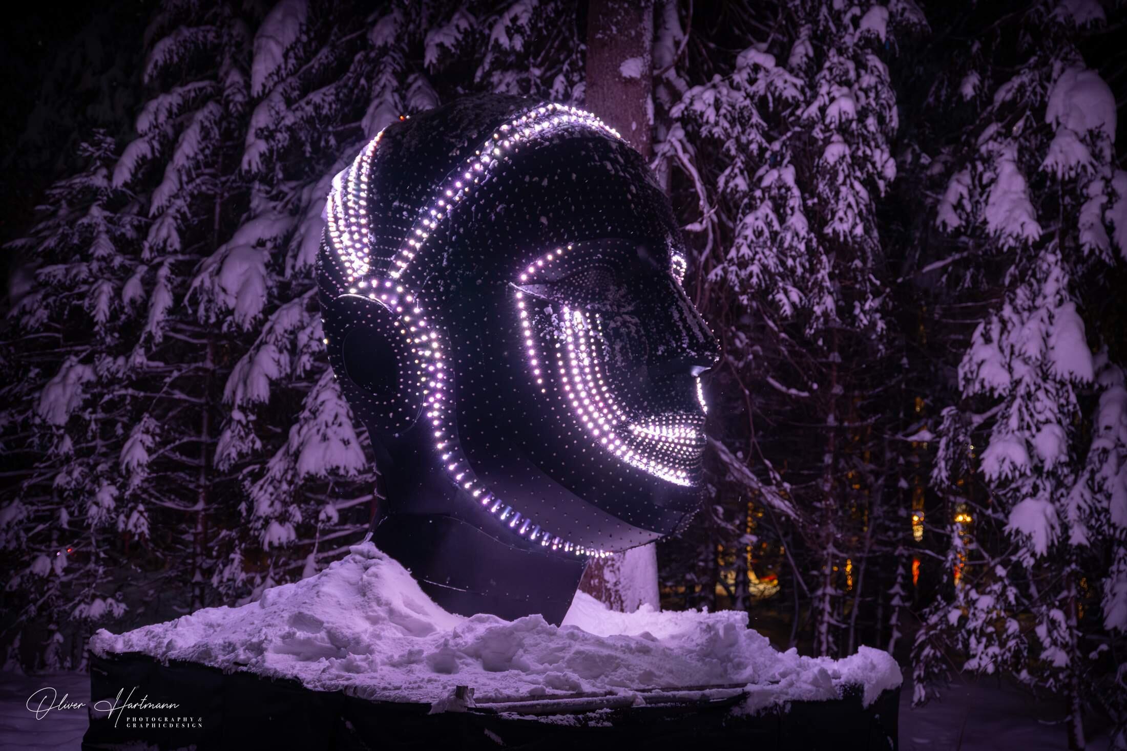 Bild ohne Beschreibung Bild ohne Beschreibung