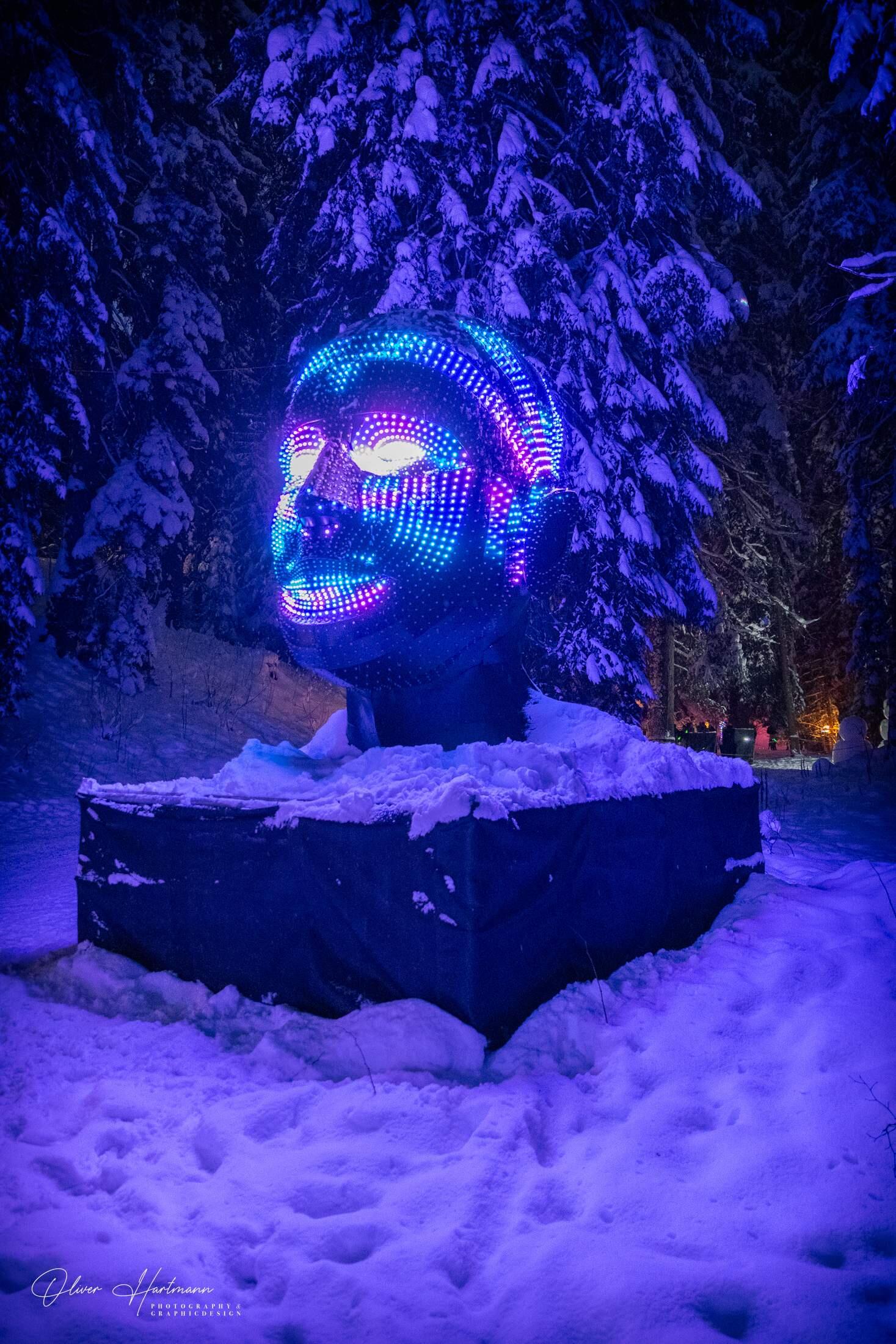 Bild ohne Beschreibung Bild ohne Beschreibung