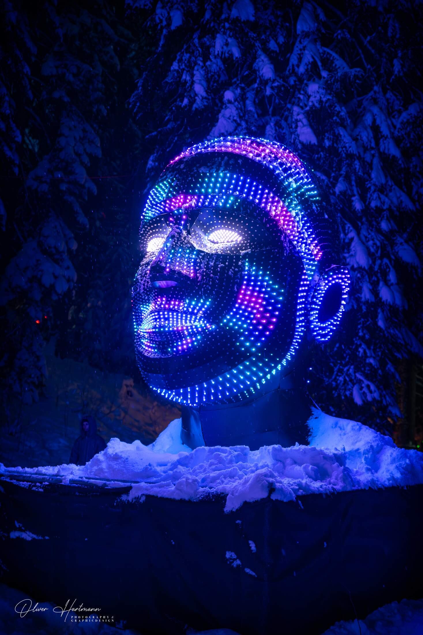 Bild ohne Beschreibung Bild ohne Beschreibung