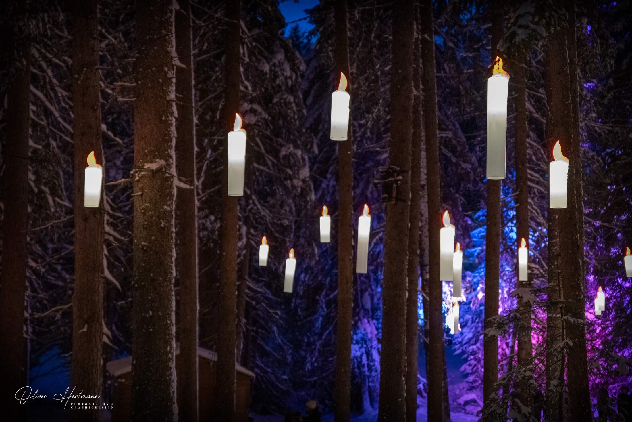 Bild ohne Beschreibung Bild ohne Beschreibung