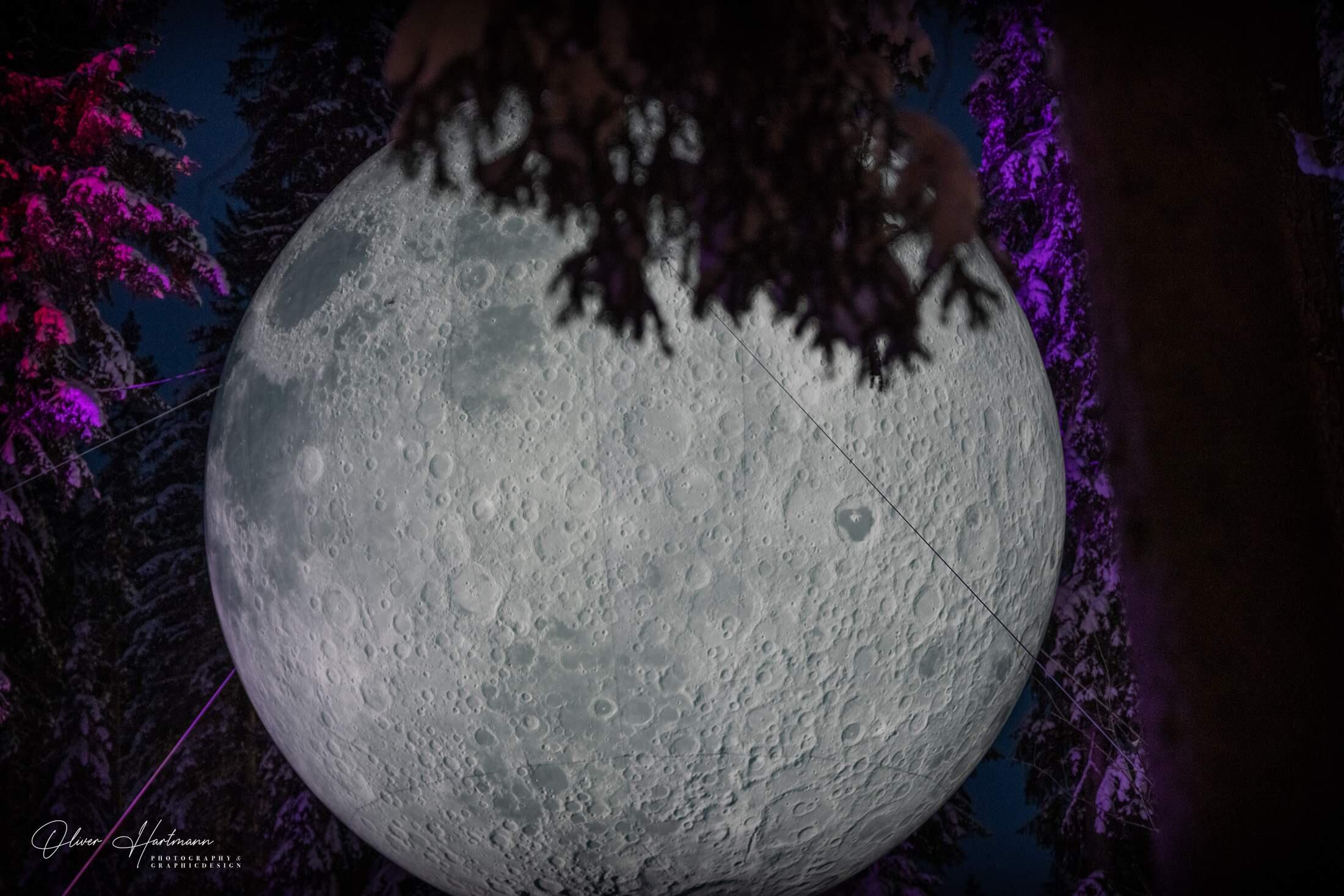 Bild ohne Beschreibung Bild ohne Beschreibung