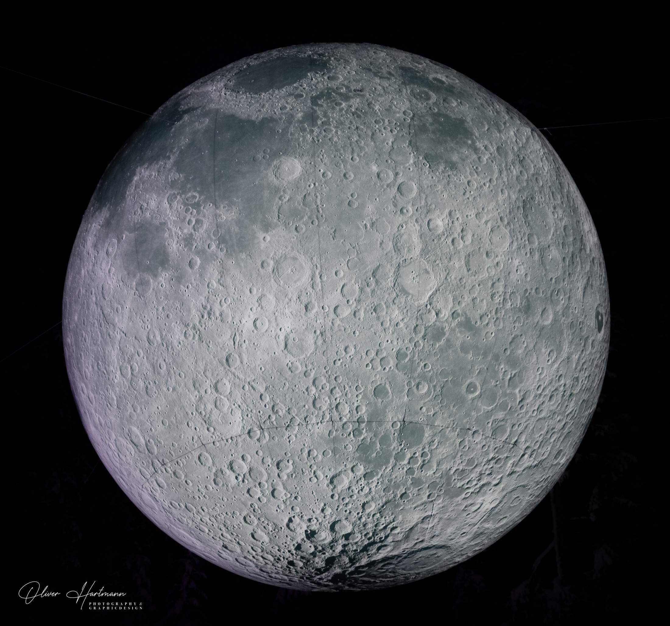 Bild ohne Beschreibung Bild ohne Beschreibung