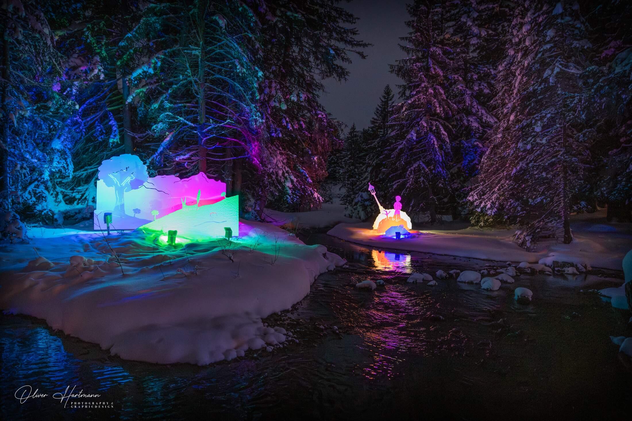 Bild ohne Beschreibung Bild ohne Beschreibung