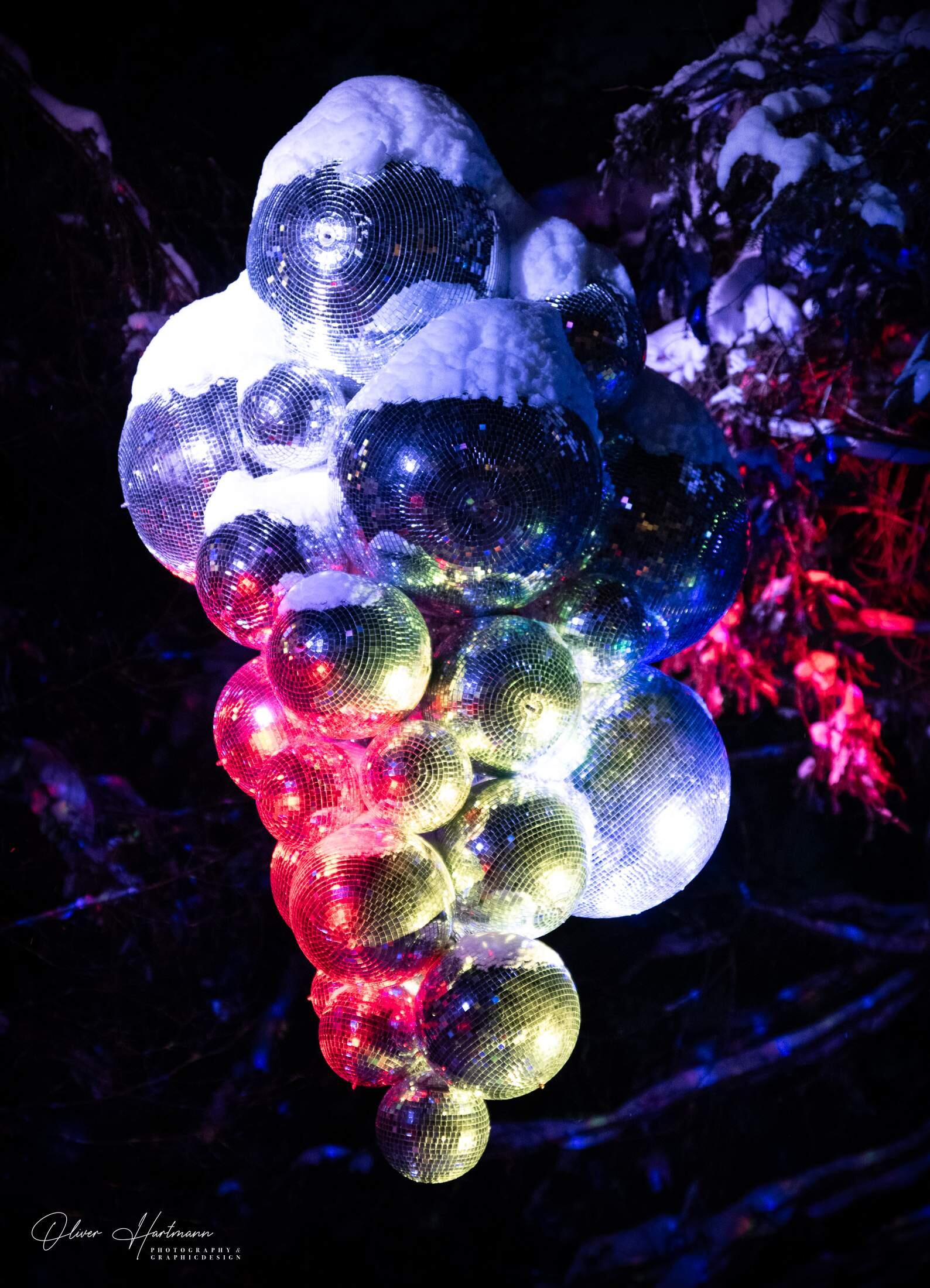 Bild ohne Beschreibung Bild ohne Beschreibung