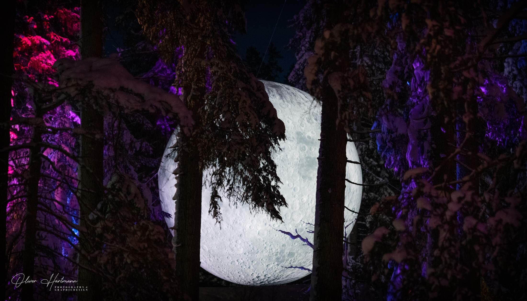 Bild ohne Beschreibung Bild ohne Beschreibung