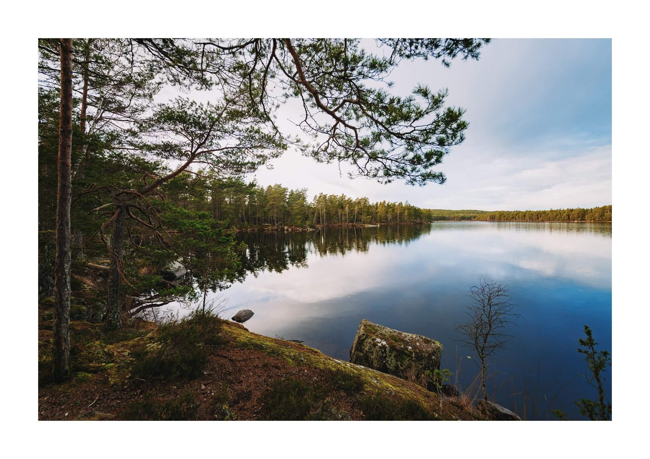 Bild ohne Beschreibung Bild ohne Beschreibung